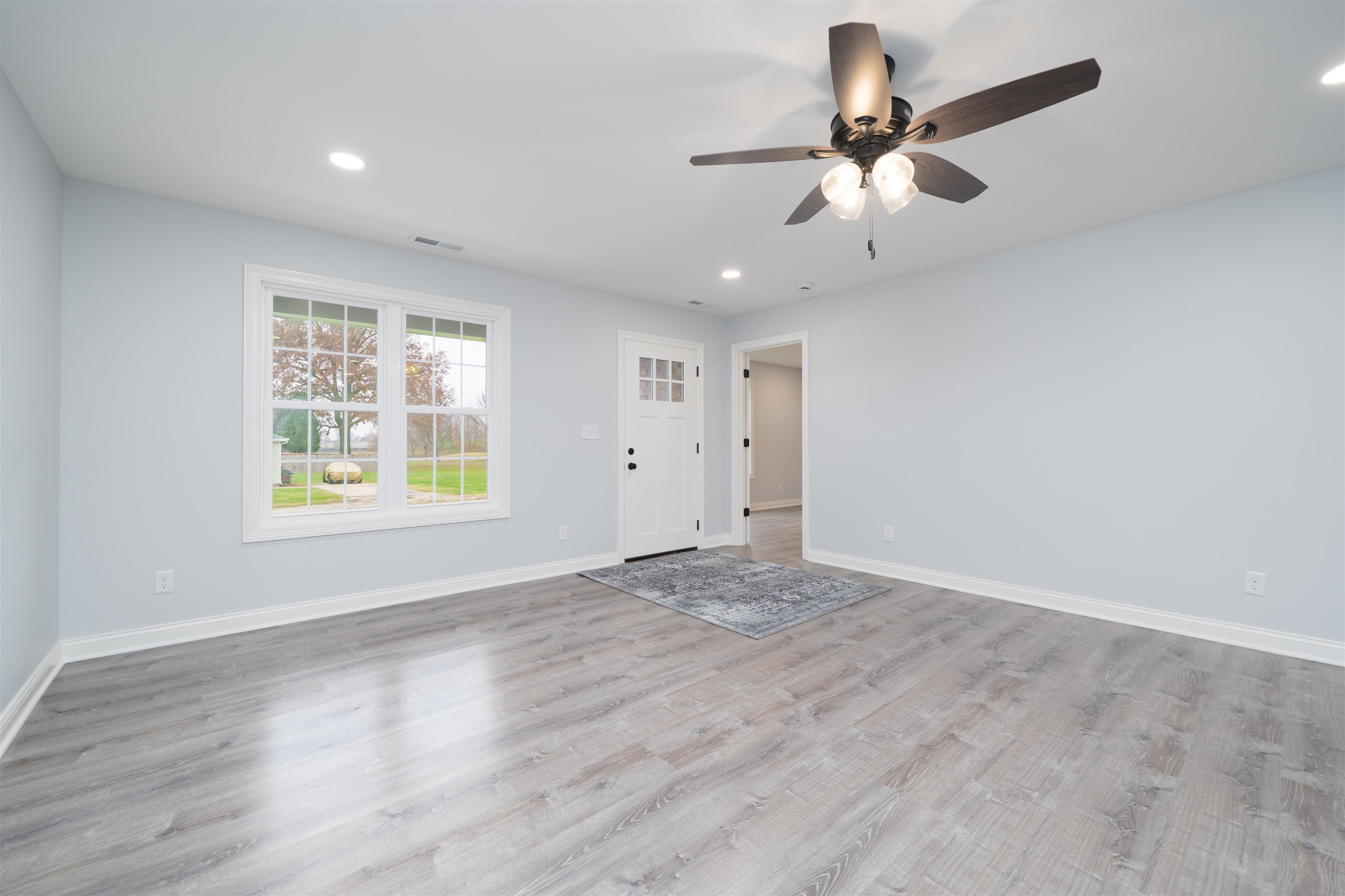 2523 8th St, Owensboro, Kentucky 42303, 3 Bedrooms Bedrooms, ,2 BathroomsBathrooms,Single Family Residence,For Sale,8th St,93624