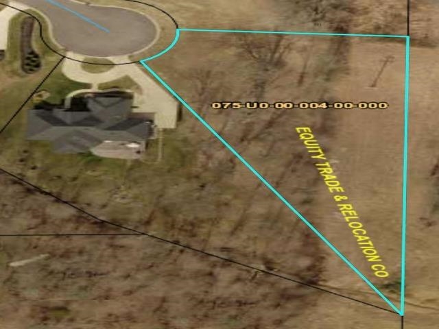 3195 Bridgewater Cove, Owensboro, Kentucky 42303, ,Land,For Sale,Bridgewater Cove,93625