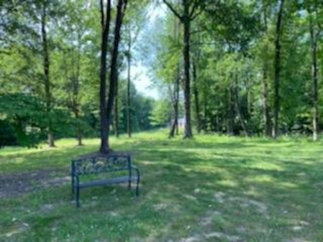 3195 Bridgewater Cove, Owensboro, Kentucky 42303, ,Land,For Sale,Bridgewater Cove,93625
