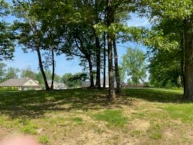 3195 Bridgewater Cove, Owensboro, Kentucky 42303, ,Land,For Sale,Bridgewater Cove,93625
