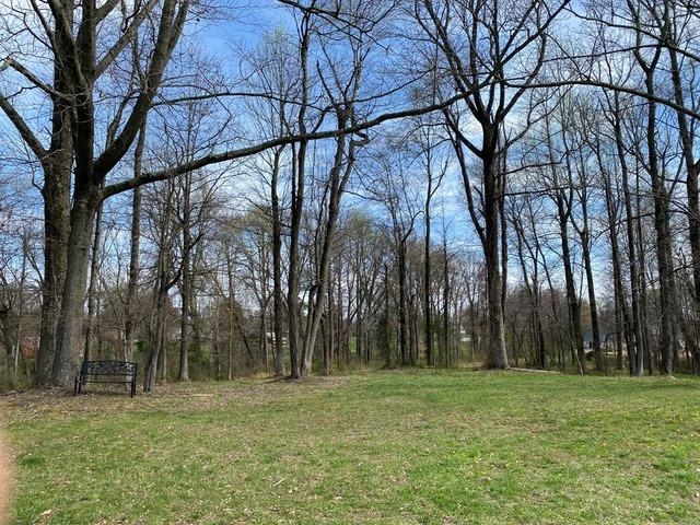 3195 Bridgewater Cove, Owensboro, Kentucky 42303, ,Land,For Sale,Bridgewater Cove,93625