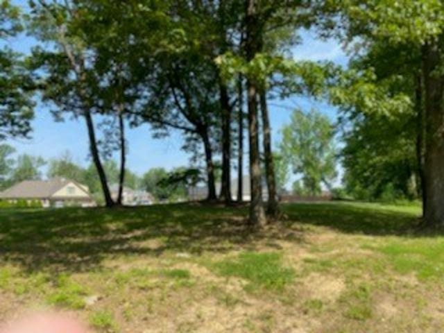 3195 Bridgewater Cove, Owensboro, Kentucky 42303, ,Land,For Sale,Bridgewater Cove,93625