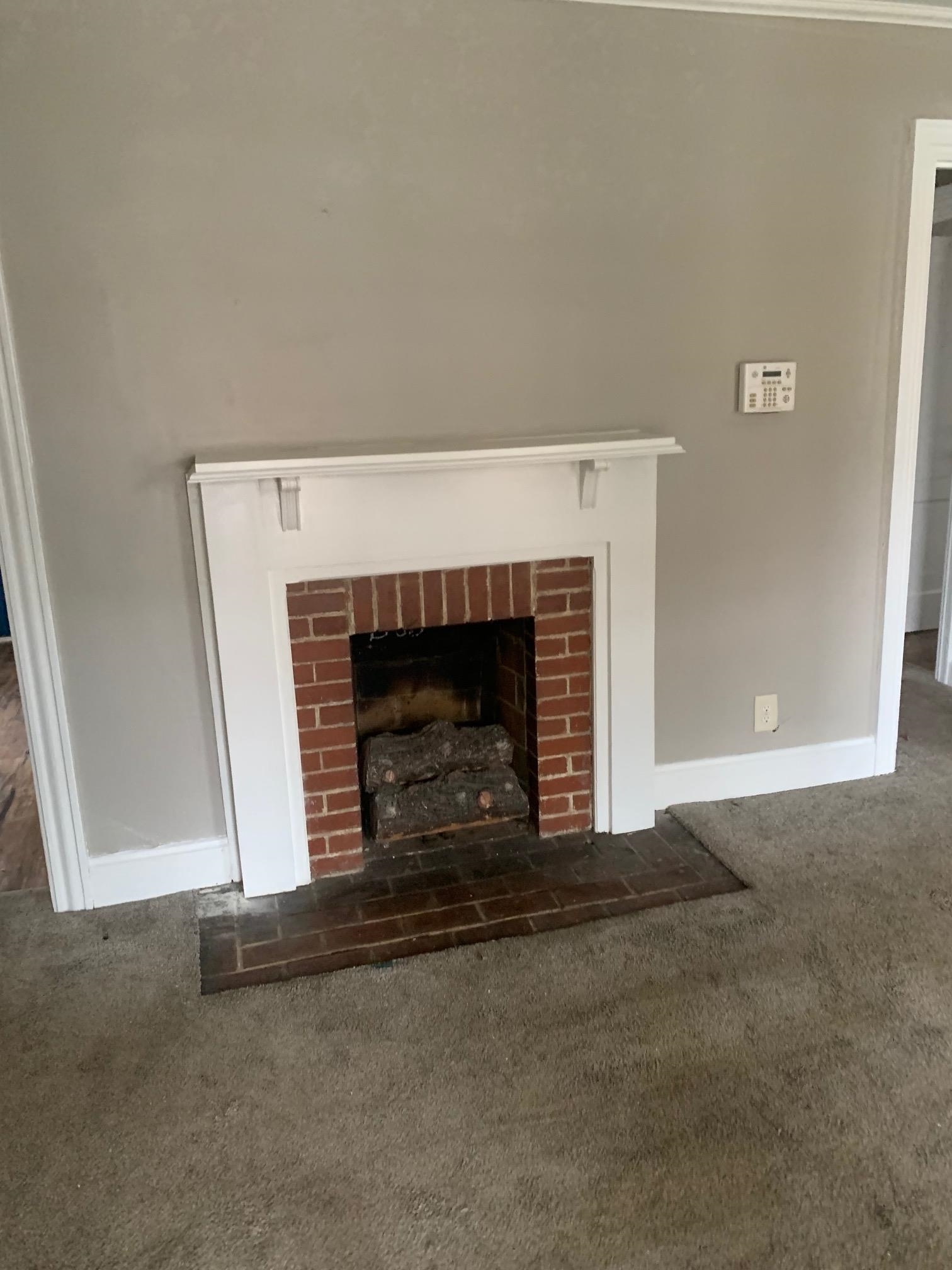 1710 4th Street, Owensboro, Kentucky 42301-1921, 3 Bedrooms Bedrooms, ,1 BathroomBathrooms,Single Family Residence,For Sale,4th Street,93626