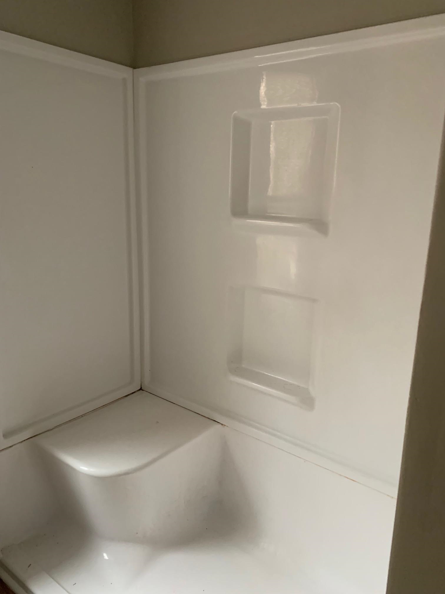 1710 4th Street, Owensboro, Kentucky 42301-1921, 3 Bedrooms Bedrooms, ,1 BathroomBathrooms,Single Family Residence,For Sale,4th Street,93626