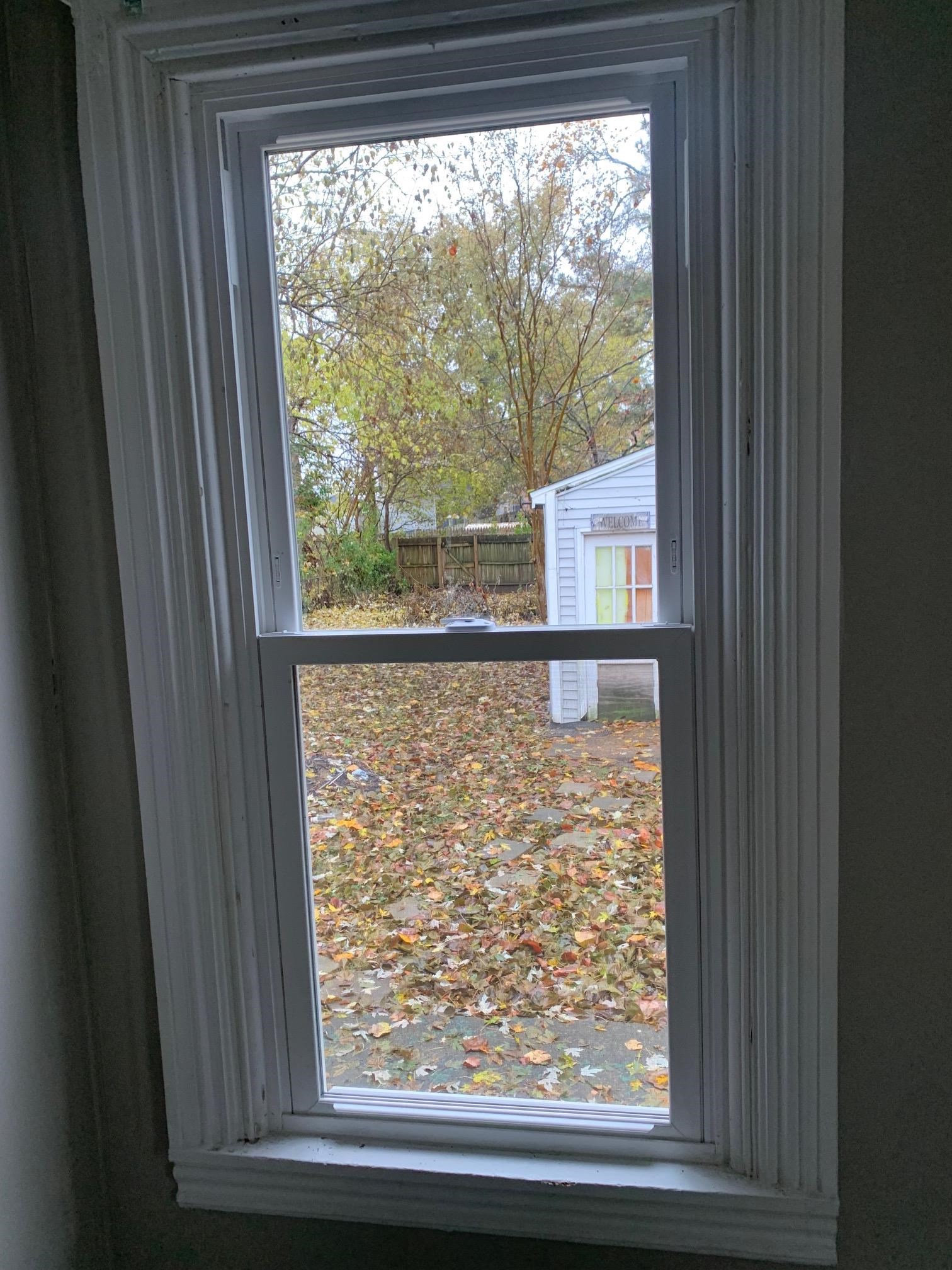 1710 4th Street, Owensboro, Kentucky 42301-1921, 3 Bedrooms Bedrooms, ,1 BathroomBathrooms,Single Family Residence,For Sale,4th Street,93626