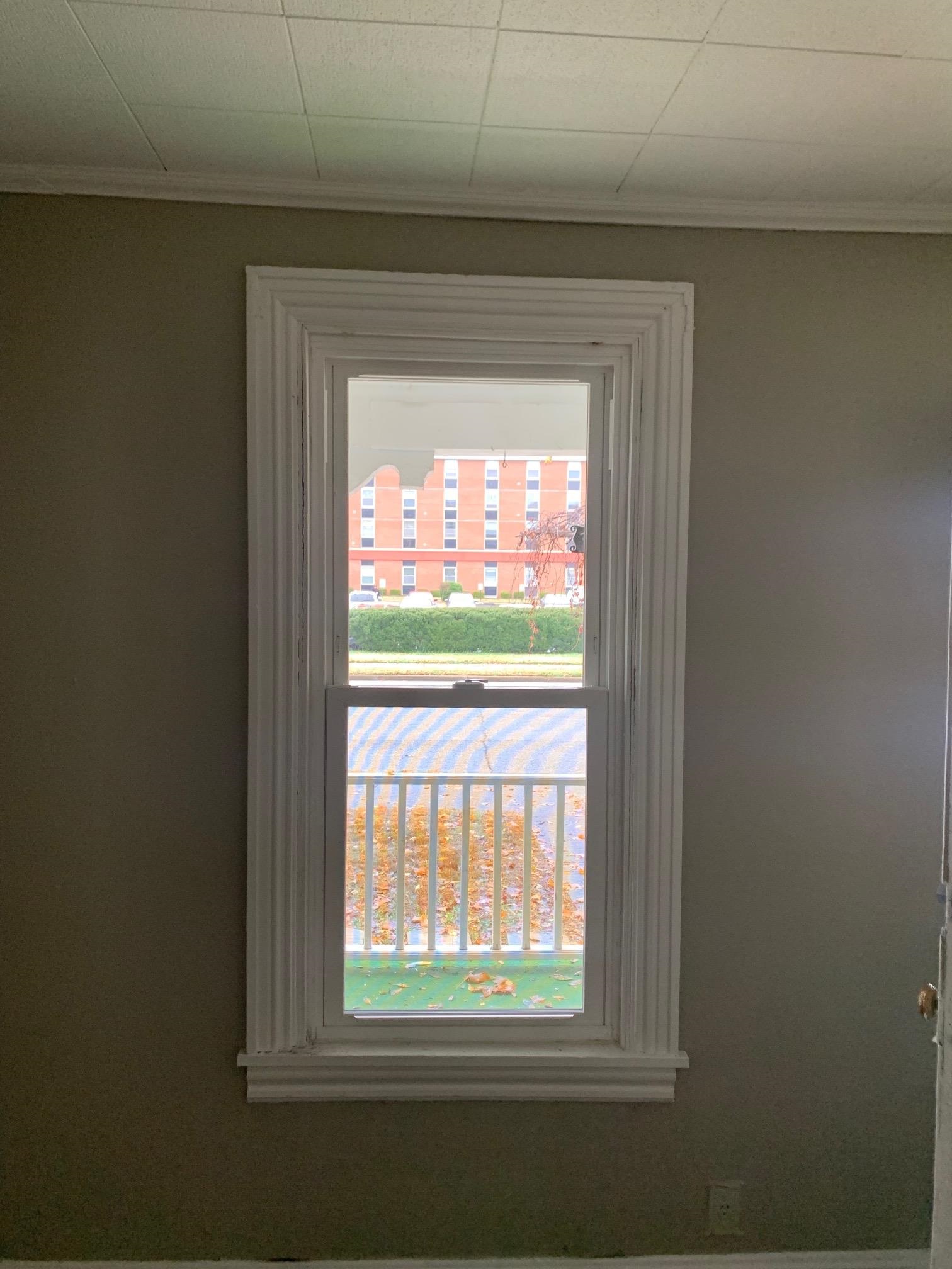 1710 4th Street, Owensboro, Kentucky 42301-1921, 3 Bedrooms Bedrooms, ,1 BathroomBathrooms,Single Family Residence,For Sale,4th Street,93626