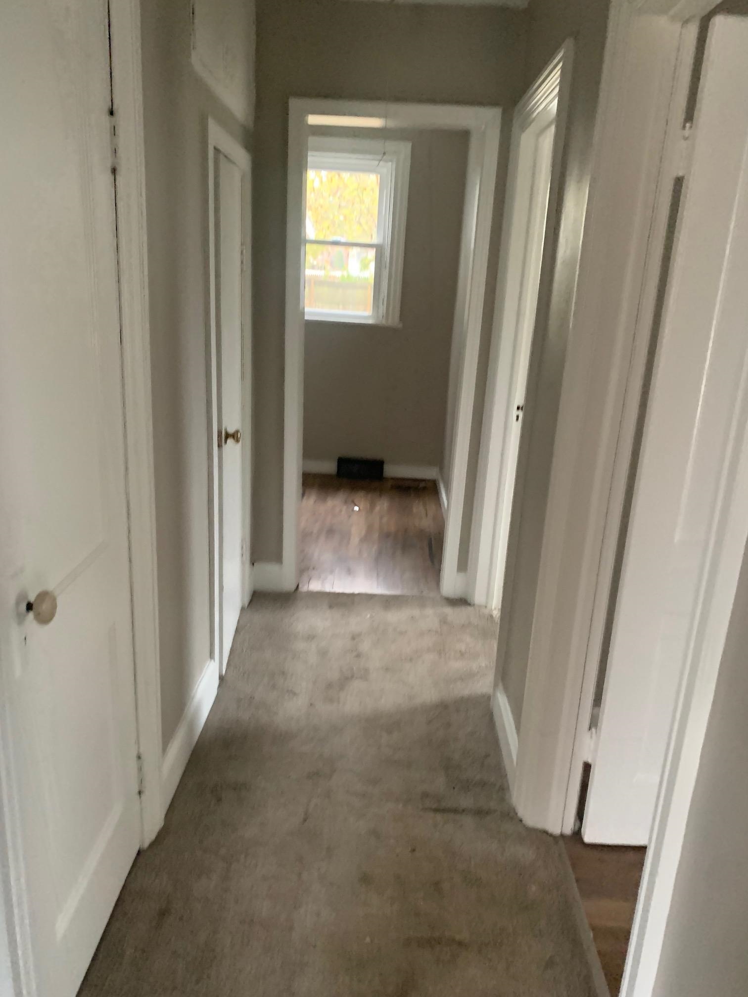 1710 4th Street, Owensboro, Kentucky 42301-1921, 3 Bedrooms Bedrooms, ,1 BathroomBathrooms,Single Family Residence,For Sale,4th Street,93626