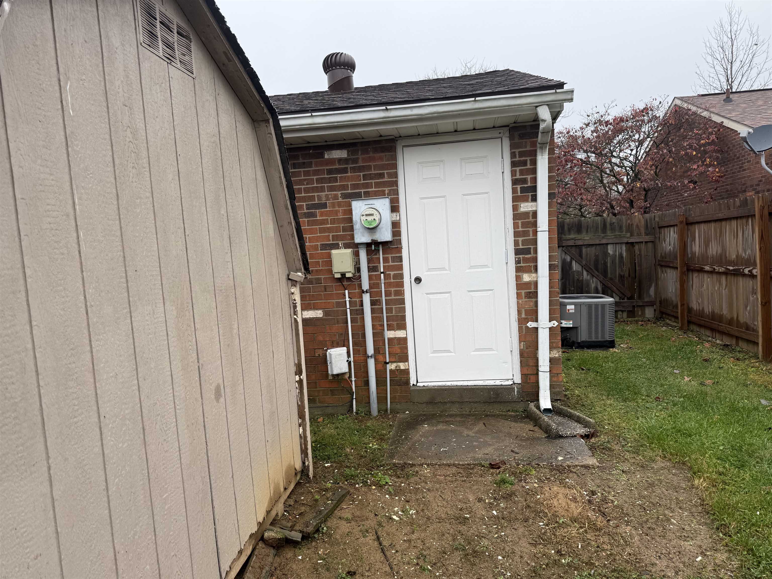 4321 McIntire Crossing, Owensboro, Kentucky 42301, 2 Bedrooms Bedrooms, ,1 BathroomBathrooms,Single Family Residence,For Sale,McIntire Crossing,93627