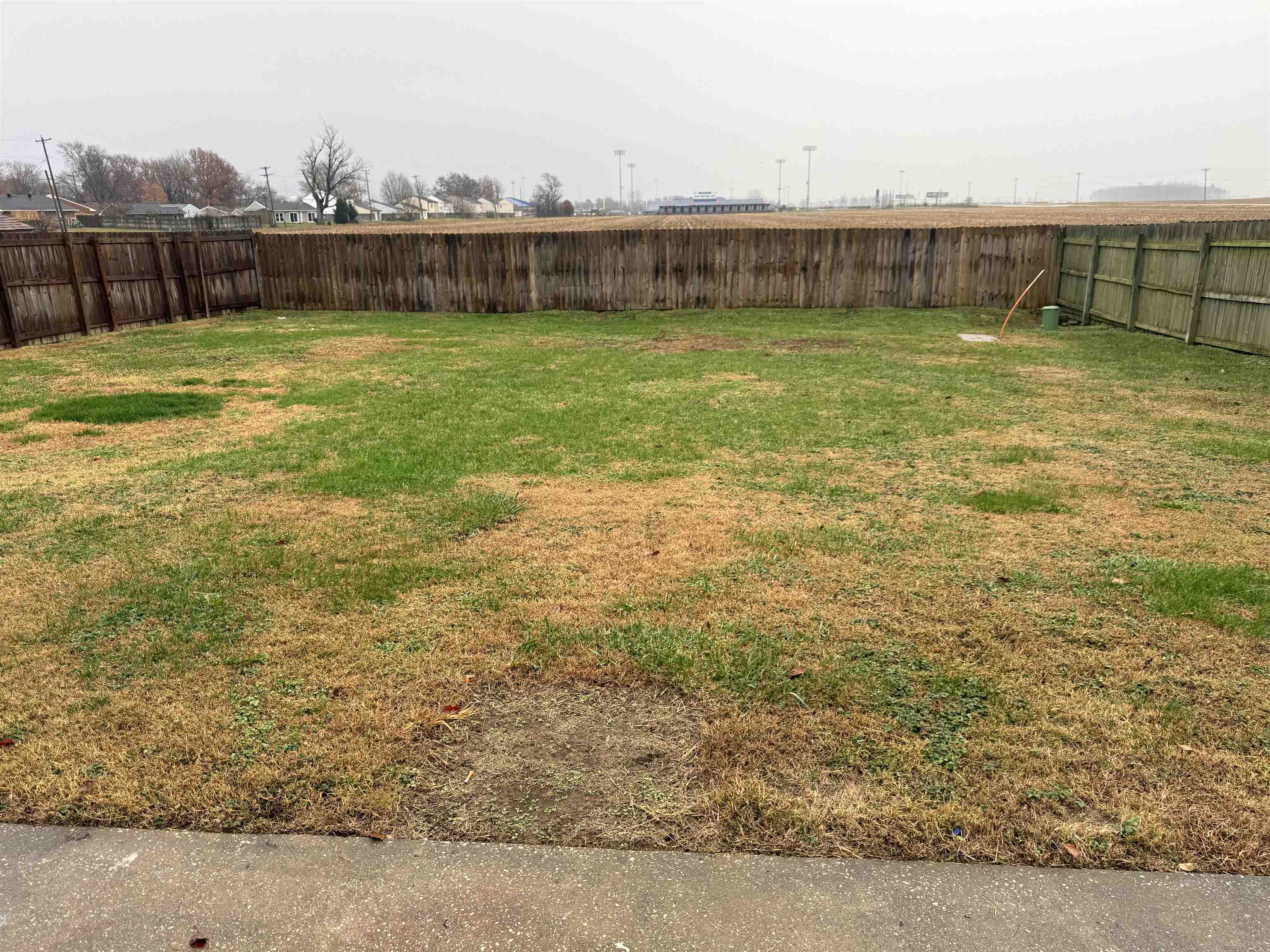 4321 McIntire Crossing, Owensboro, Kentucky 42301, 2 Bedrooms Bedrooms, ,1 BathroomBathrooms,Single Family Residence,For Sale,McIntire Crossing,93627