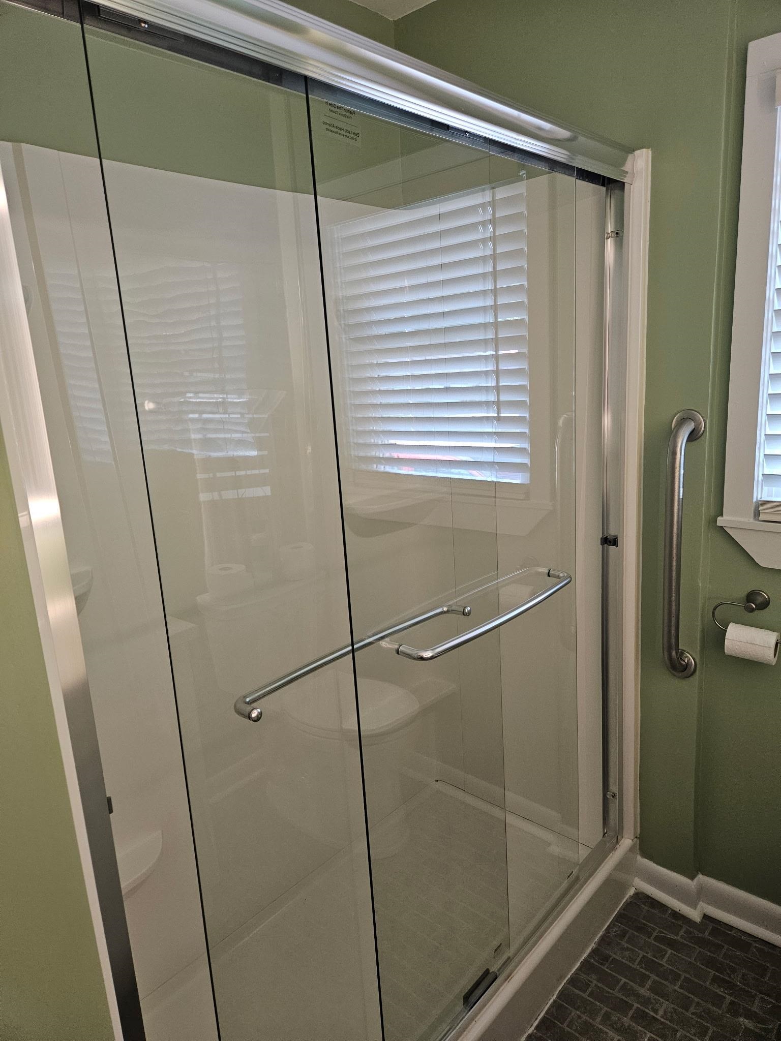 3424 Daviess St, Owensboro, Kentucky 42303, 2 Bedrooms Bedrooms, ,1 BathroomBathrooms,Single Family Residence,For Sale,Daviess St,93628