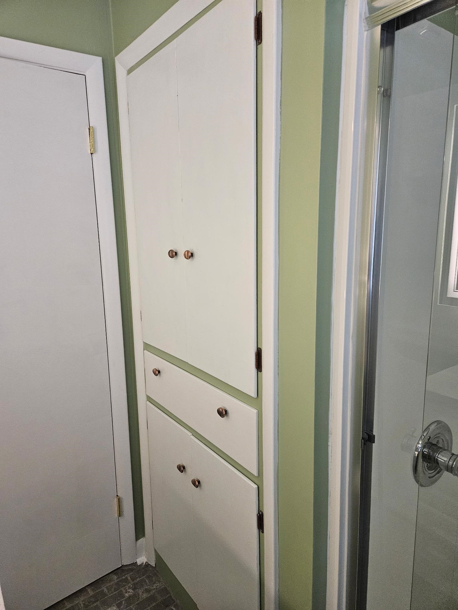 3424 Daviess St, Owensboro, Kentucky 42303, 2 Bedrooms Bedrooms, ,1 BathroomBathrooms,Single Family Residence,For Sale,Daviess St,93628