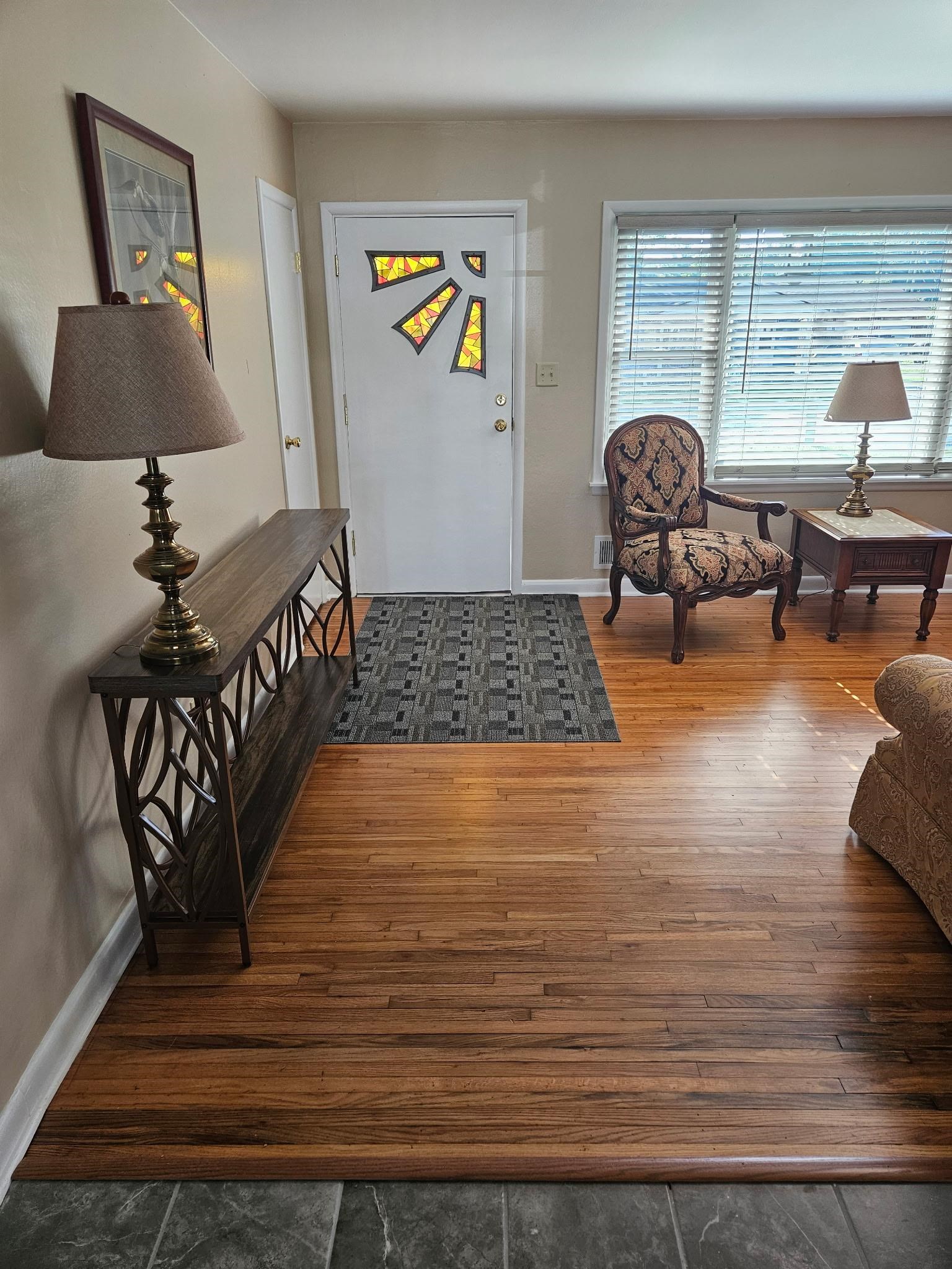 3424 Daviess St, Owensboro, Kentucky 42303, 2 Bedrooms Bedrooms, ,1 BathroomBathrooms,Single Family Residence,For Sale,Daviess St,93628