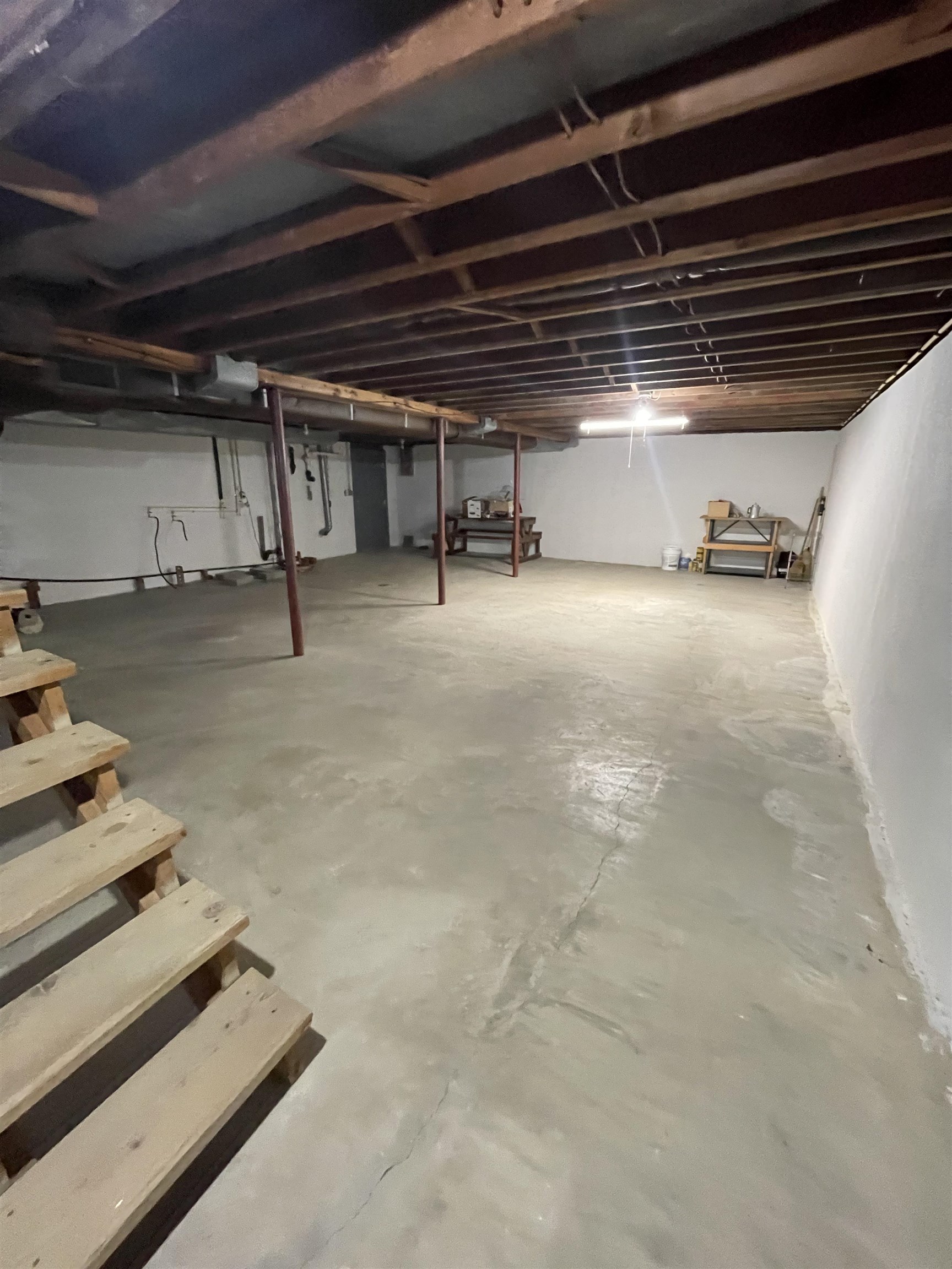 2532 York St, Owensboro, Kentucky 42301, 3 Bedrooms Bedrooms, ,2 BathroomsBathrooms,Single Family Residence,For Sale,York St,93632