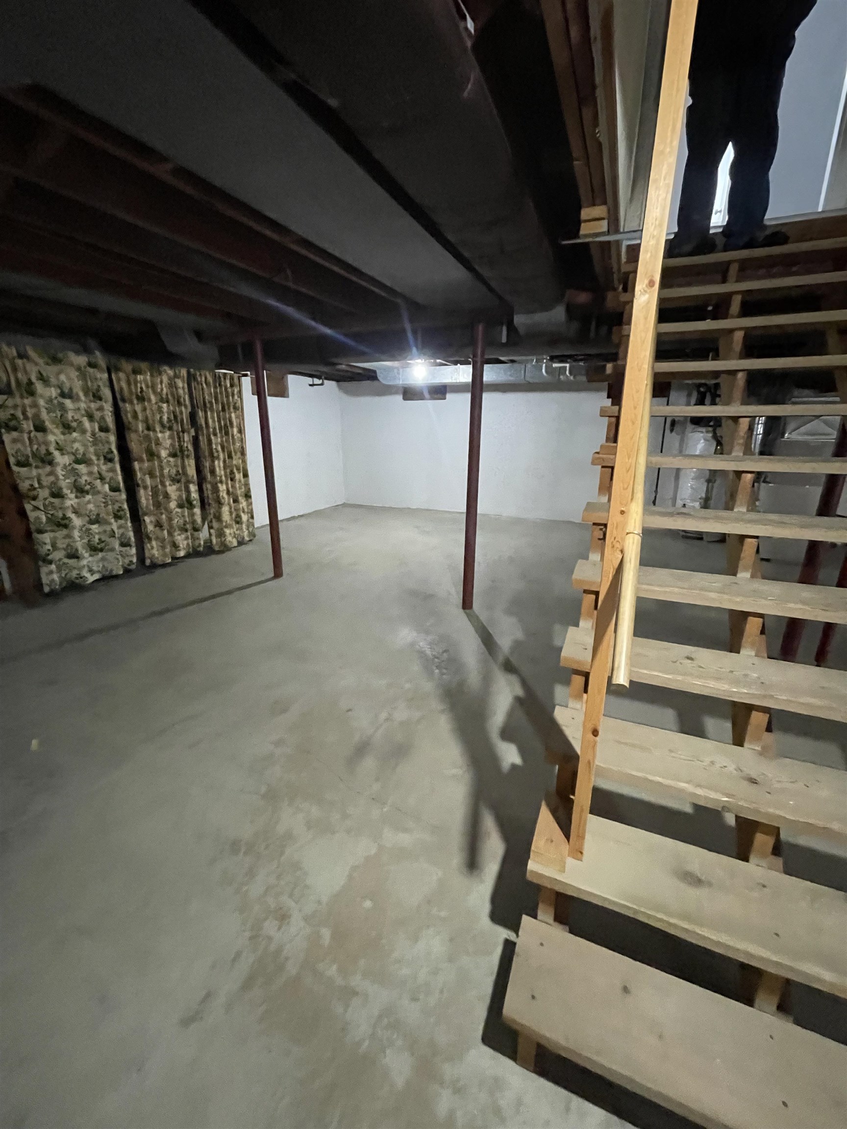 2532 York St, Owensboro, Kentucky 42301, 3 Bedrooms Bedrooms, ,2 BathroomsBathrooms,Single Family Residence,For Sale,York St,93632