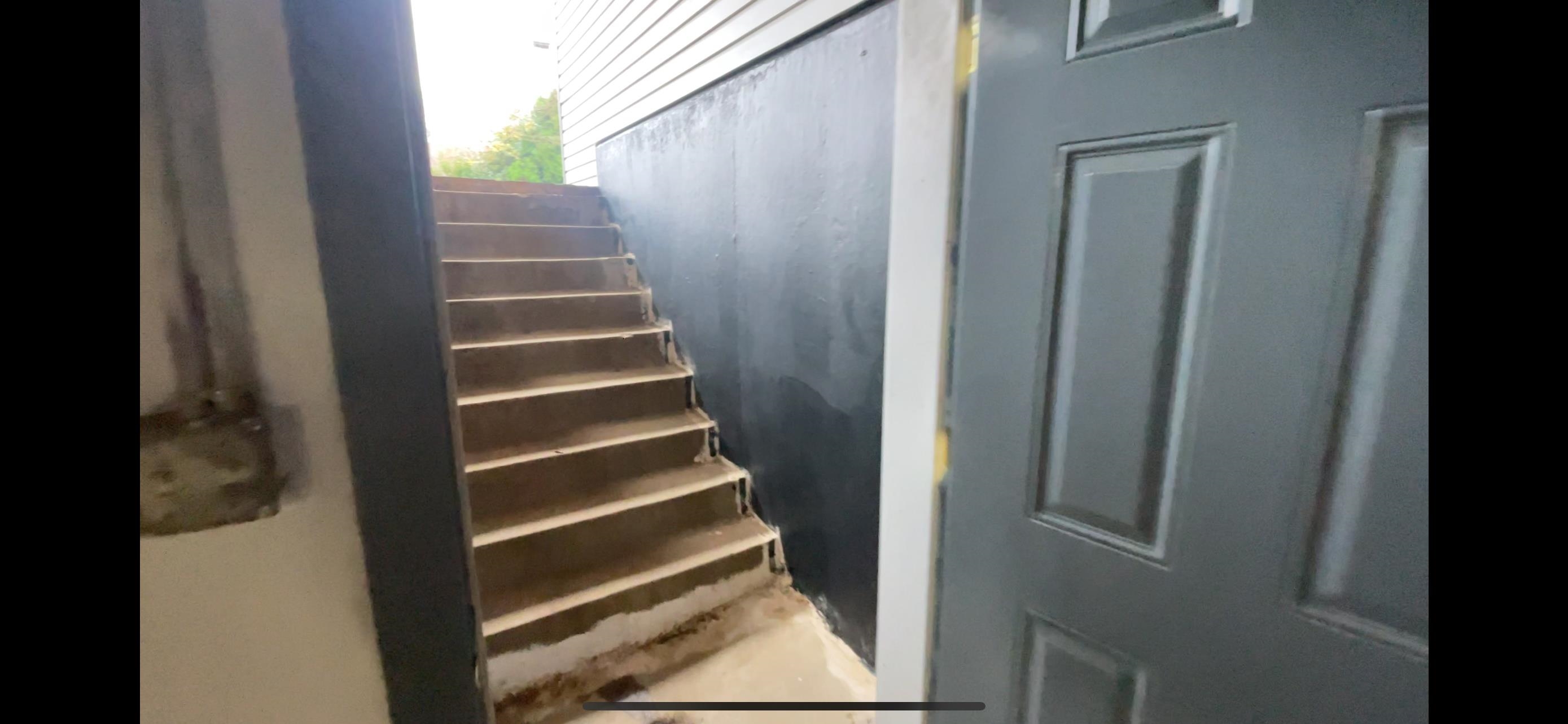 2532 York St, Owensboro, Kentucky 42301, 3 Bedrooms Bedrooms, ,2 BathroomsBathrooms,Single Family Residence,For Sale,York St,93632