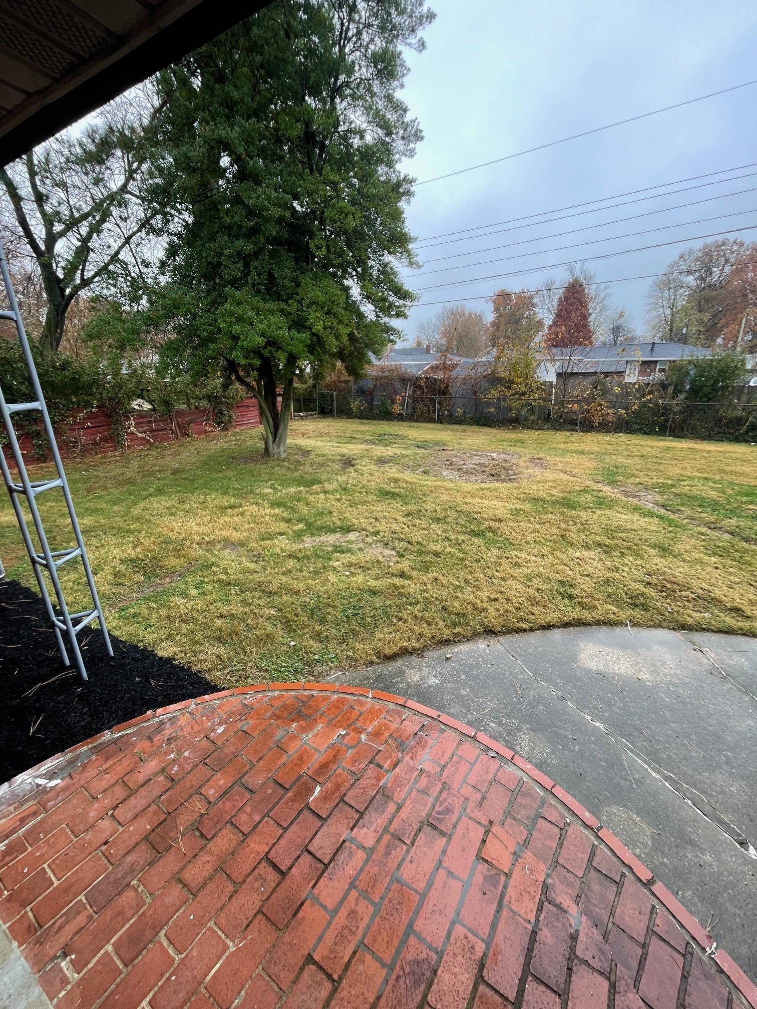 2532 York St, Owensboro, Kentucky 42301, 3 Bedrooms Bedrooms, ,2 BathroomsBathrooms,Single Family Residence,For Sale,York St,93632