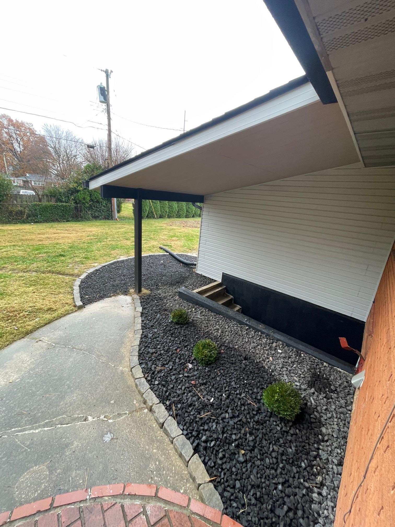 2532 York St, Owensboro, Kentucky 42301, 3 Bedrooms Bedrooms, ,2 BathroomsBathrooms,Single Family Residence,For Sale,York St,93632