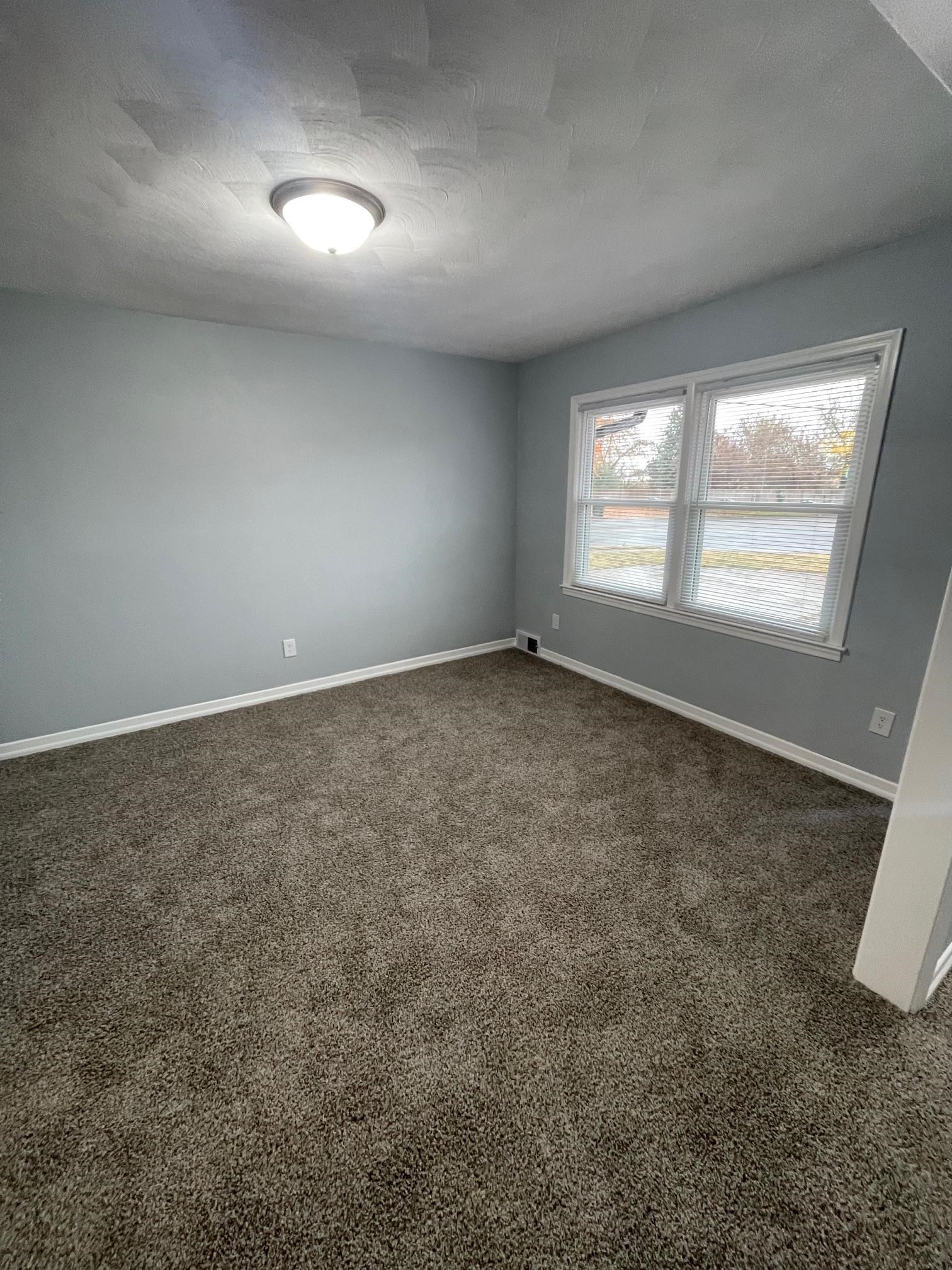 2532 York St, Owensboro, Kentucky 42301, 3 Bedrooms Bedrooms, ,2 BathroomsBathrooms,Single Family Residence,For Sale,York St,93632