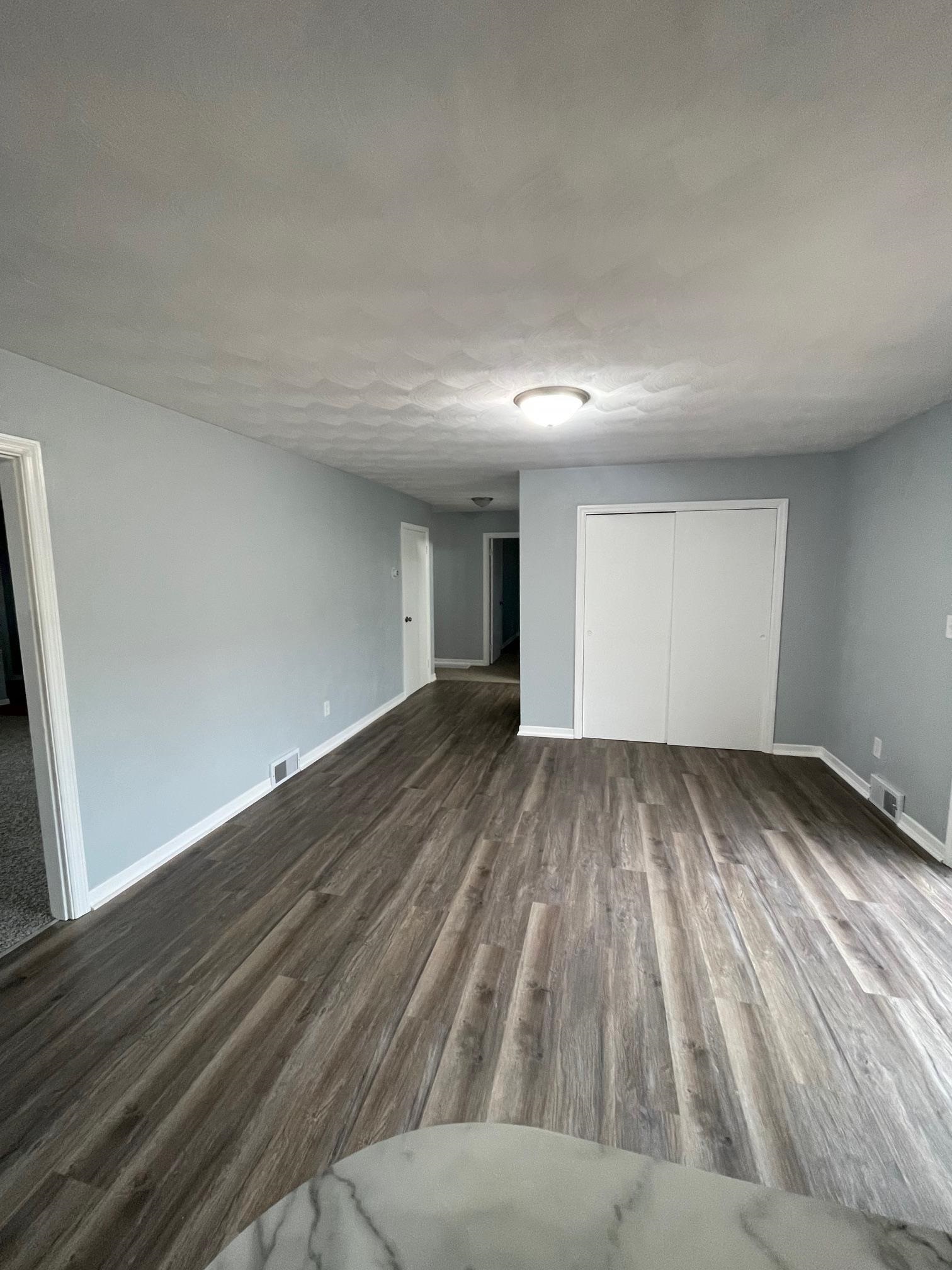 2532 York St, Owensboro, Kentucky 42301, 3 Bedrooms Bedrooms, ,2 BathroomsBathrooms,Single Family Residence,For Sale,York St,93632