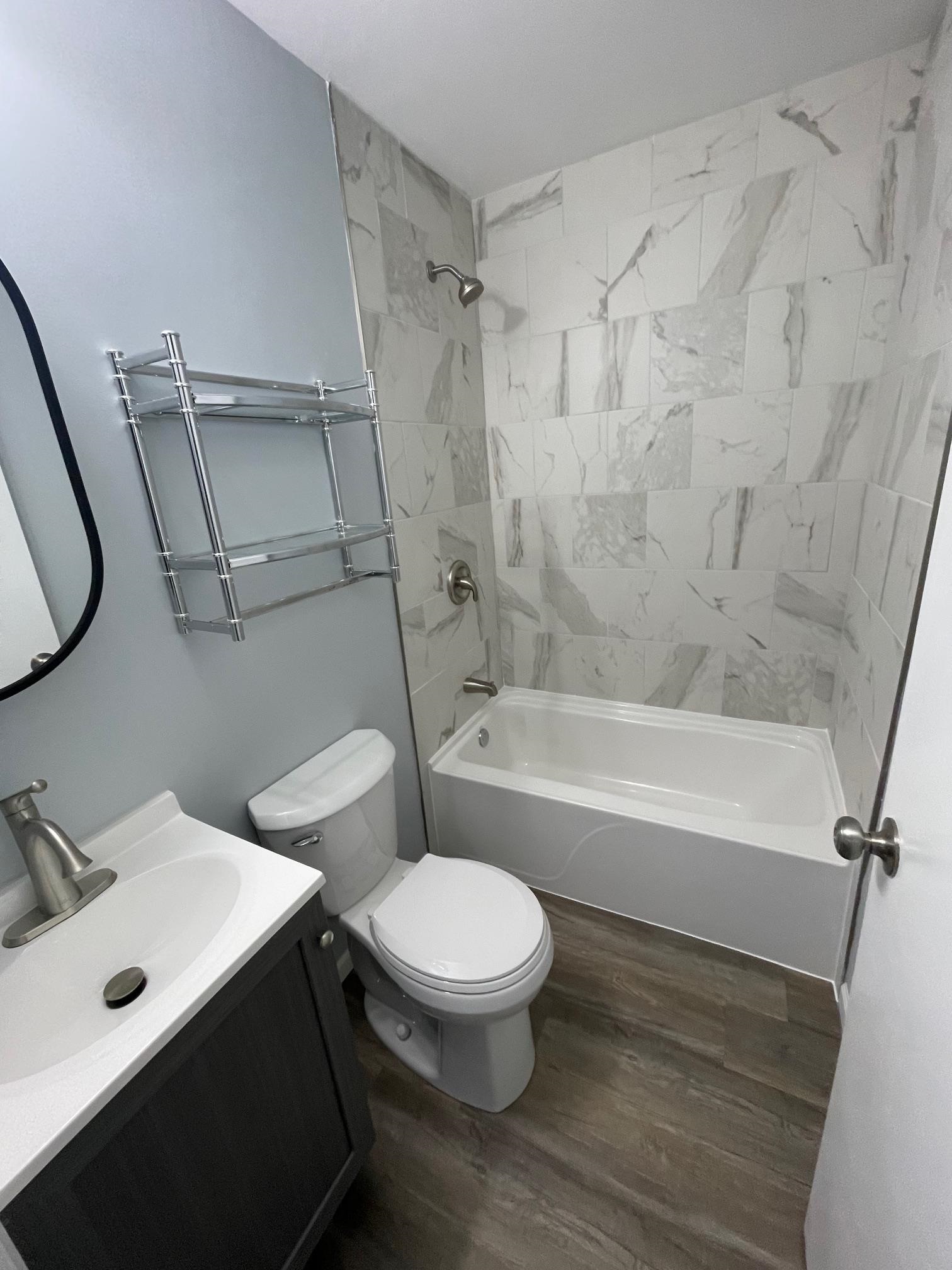 2532 York St, Owensboro, Kentucky 42301, 3 Bedrooms Bedrooms, ,2 BathroomsBathrooms,Single Family Residence,For Sale,York St,93632