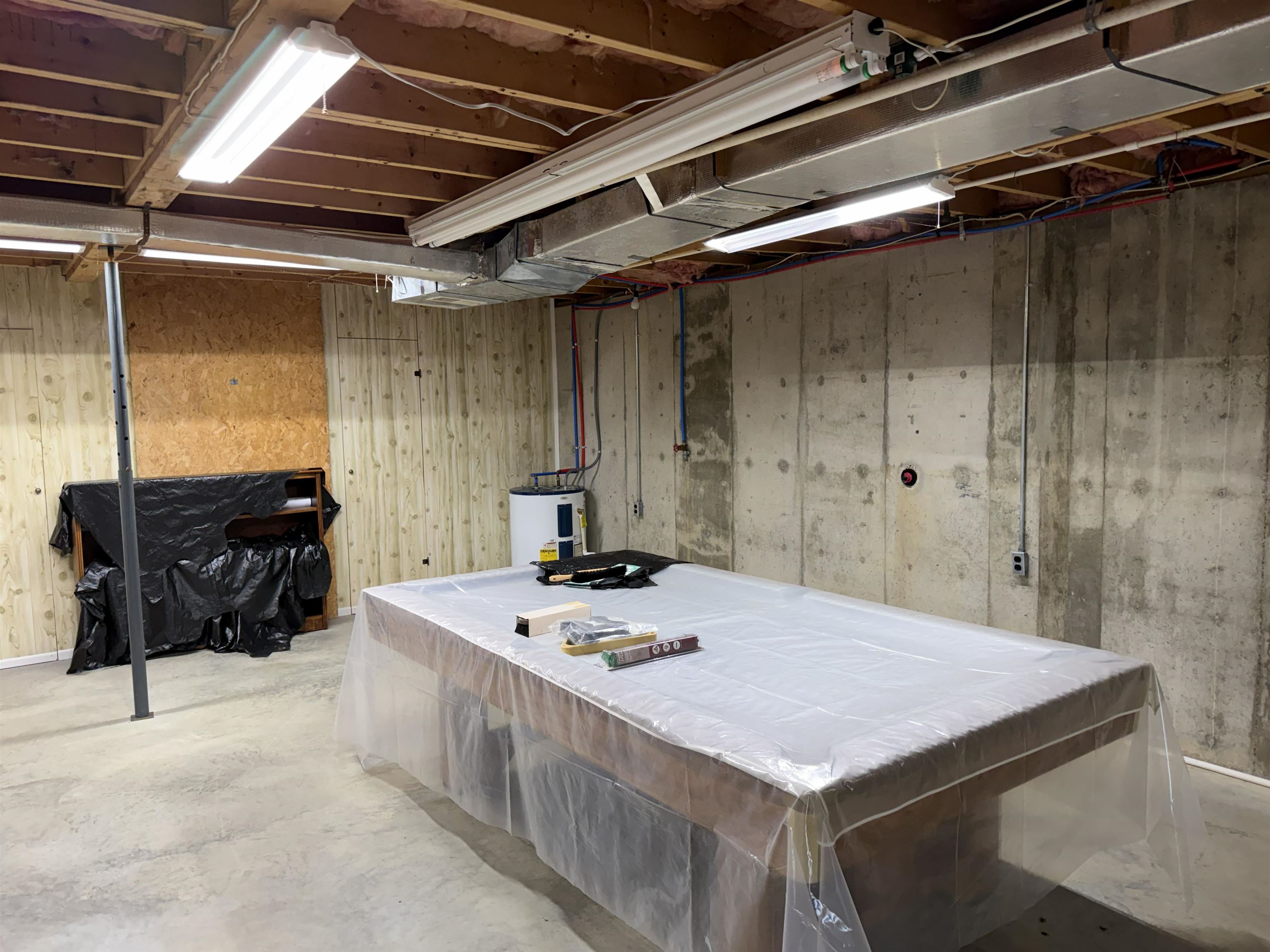 6326 Hwy 250, Calhoun, Kentucky 42327, 2 Bedrooms Bedrooms, ,1 BathroomBathrooms,Single Family Residence,For Sale,Hwy 250,93635