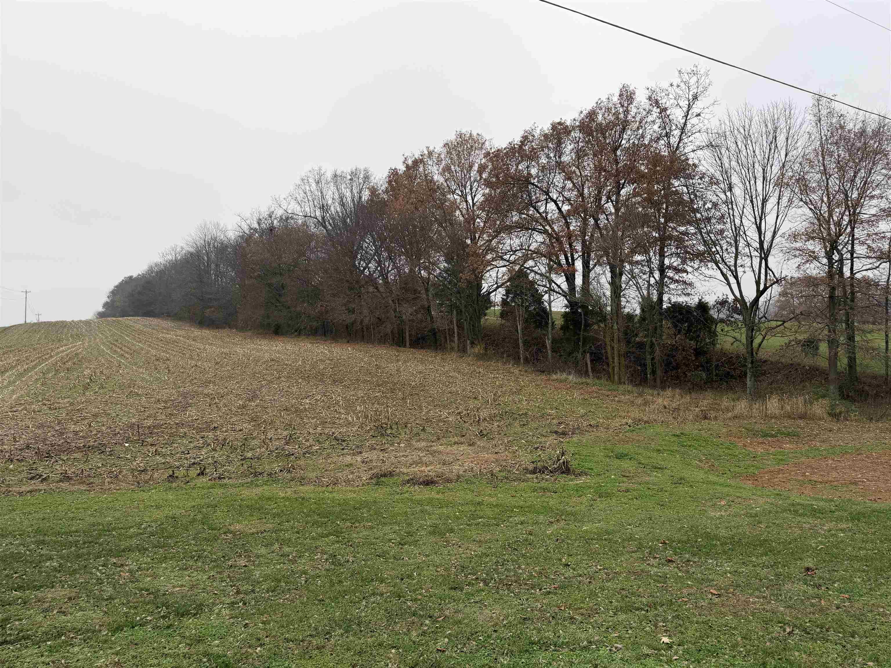 6326 Hwy 250, Calhoun, Kentucky 42327, 2 Bedrooms Bedrooms, ,1 BathroomBathrooms,Single Family Residence,For Sale,Hwy 250,93635