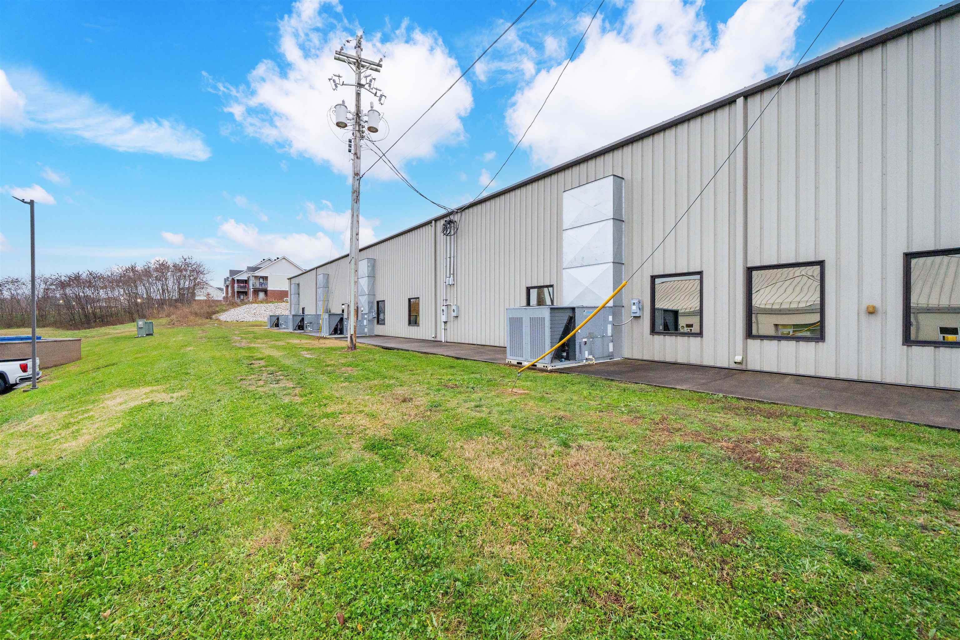 3108 Fairview Dr, Owensboro, Kentucky 42303, ,Business,For Sale,Fairview Dr,93643