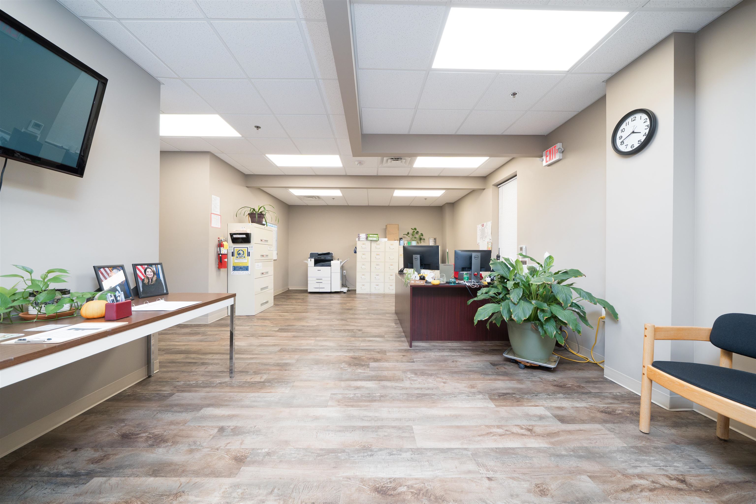 3108 Fairview Dr, Owensboro, Kentucky 42303, ,Business,For Sale,Fairview Dr,93643