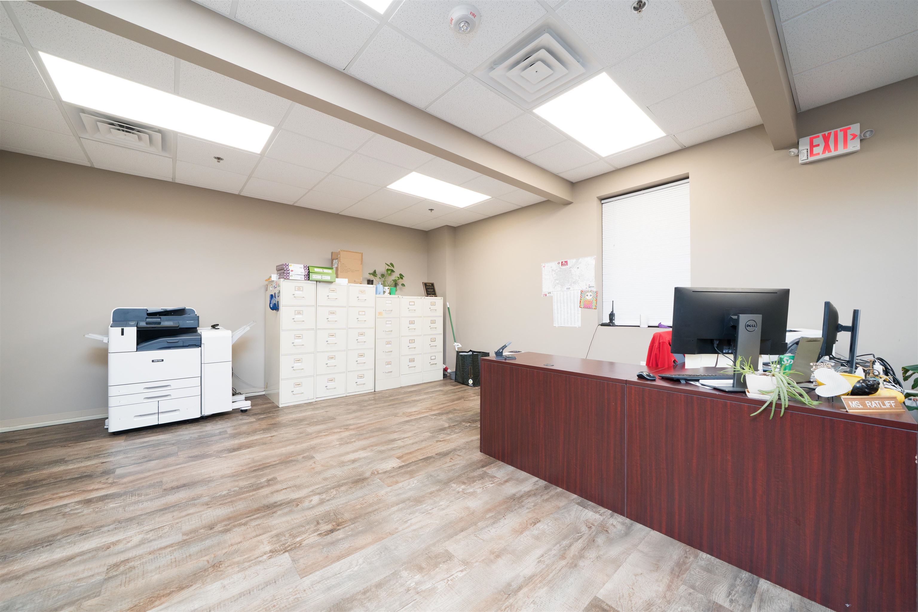 3108 Fairview Dr, Owensboro, Kentucky 42303, ,Business,For Sale,Fairview Dr,93643