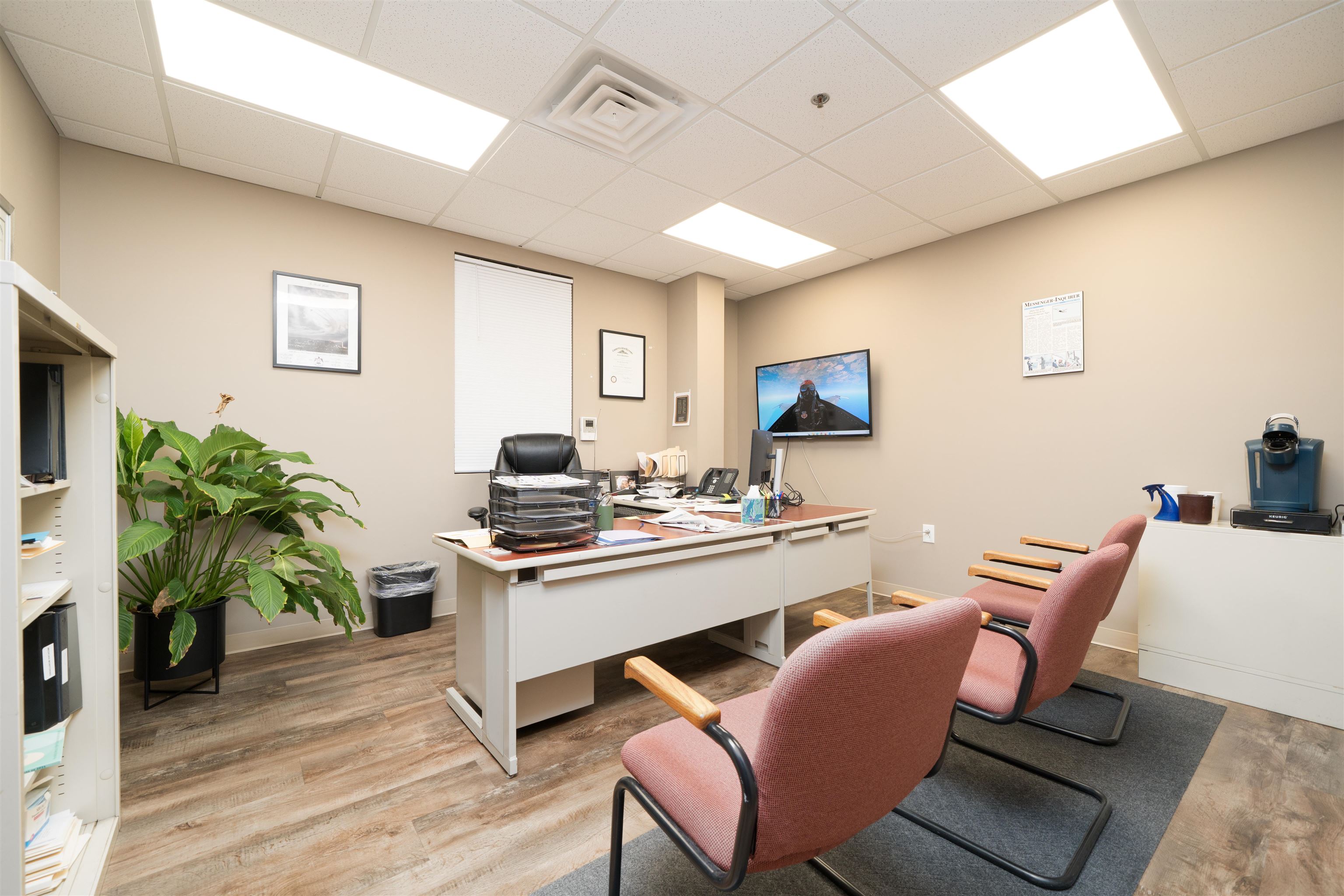 3108 Fairview Dr, Owensboro, Kentucky 42303, ,Business,For Sale,Fairview Dr,93643