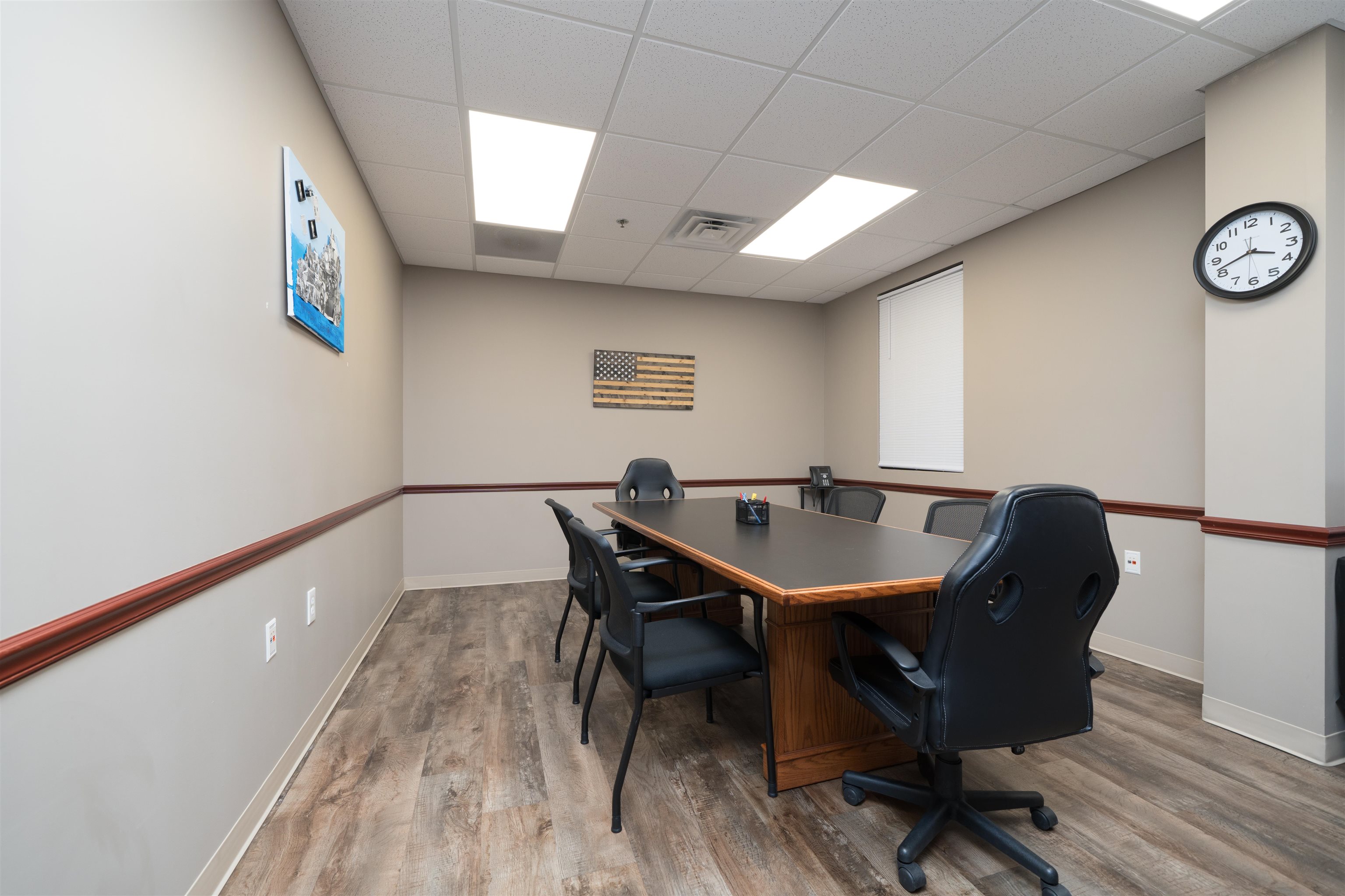 3108 Fairview Dr, Owensboro, Kentucky 42303, ,Business,For Sale,Fairview Dr,93643