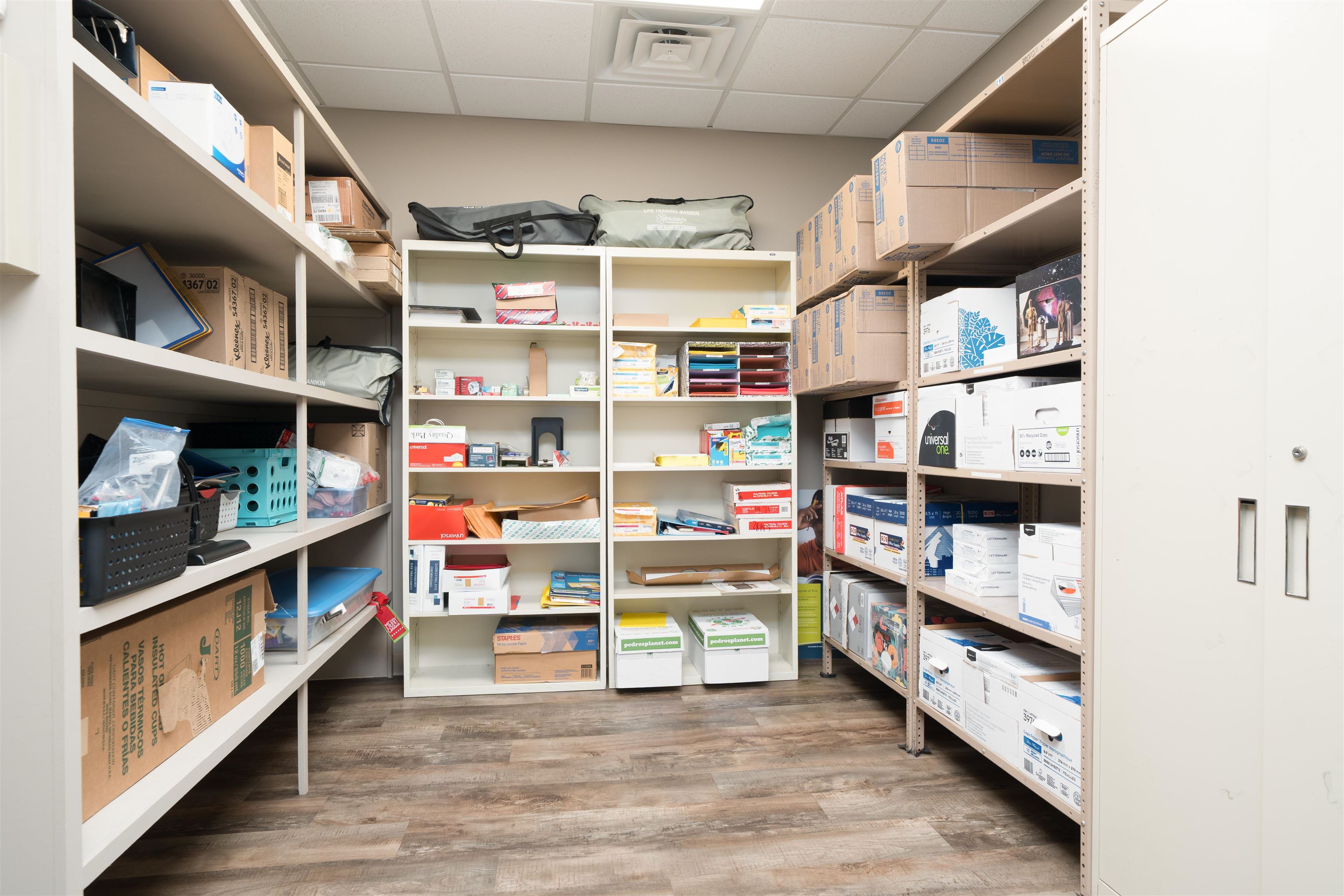 3108 Fairview Dr, Owensboro, Kentucky 42303, ,Business,For Sale,Fairview Dr,93643