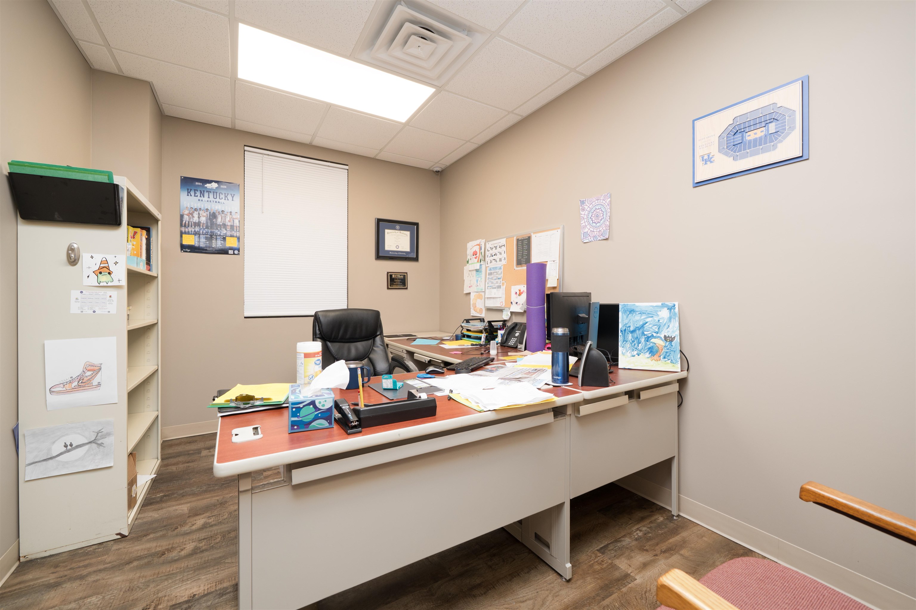 3108 Fairview Dr, Owensboro, Kentucky 42303, ,Business,For Sale,Fairview Dr,93643