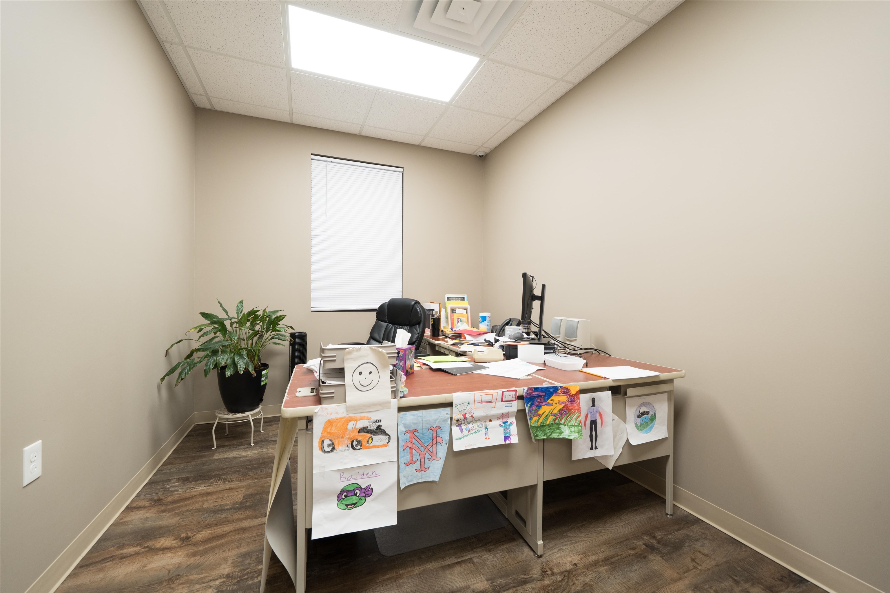 3108 Fairview Dr, Owensboro, Kentucky 42303, ,Business,For Sale,Fairview Dr,93643