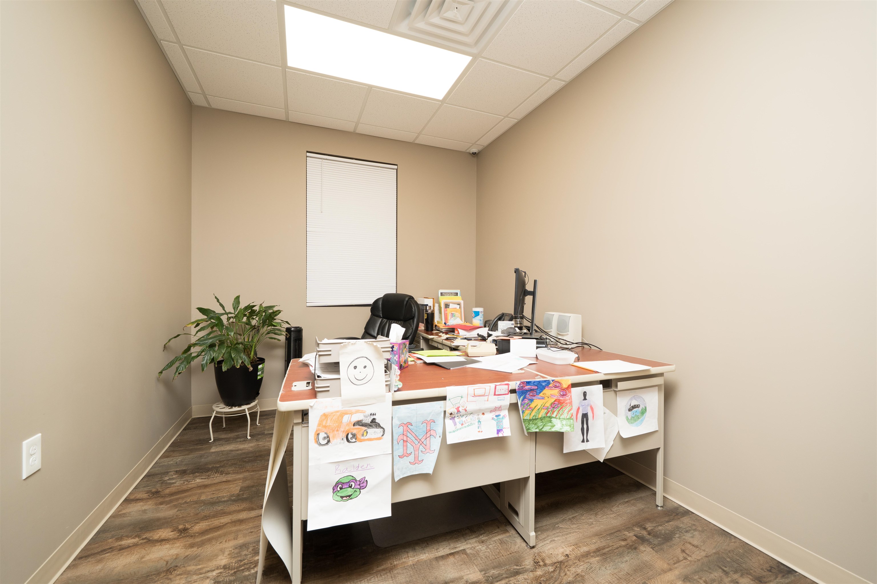 3108 Fairview Dr, Owensboro, Kentucky 42303, ,Business,For Sale,Fairview Dr,93643