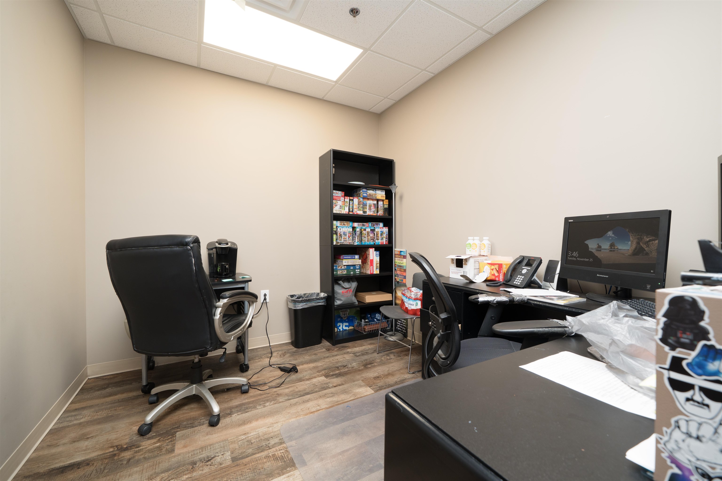 3108 Fairview Dr, Owensboro, Kentucky 42303, ,Business,For Sale,Fairview Dr,93643