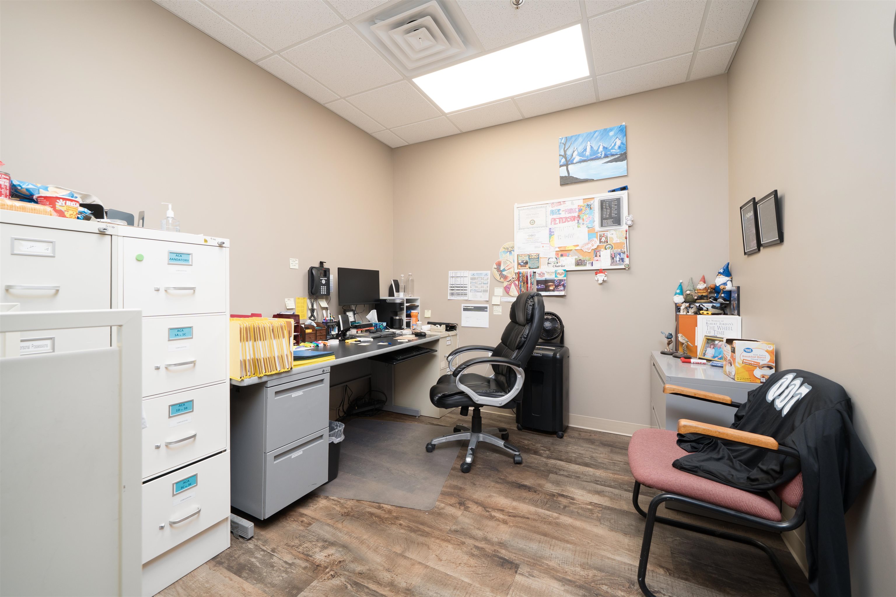 3108 Fairview Dr, Owensboro, Kentucky 42303, ,Business,For Sale,Fairview Dr,93643