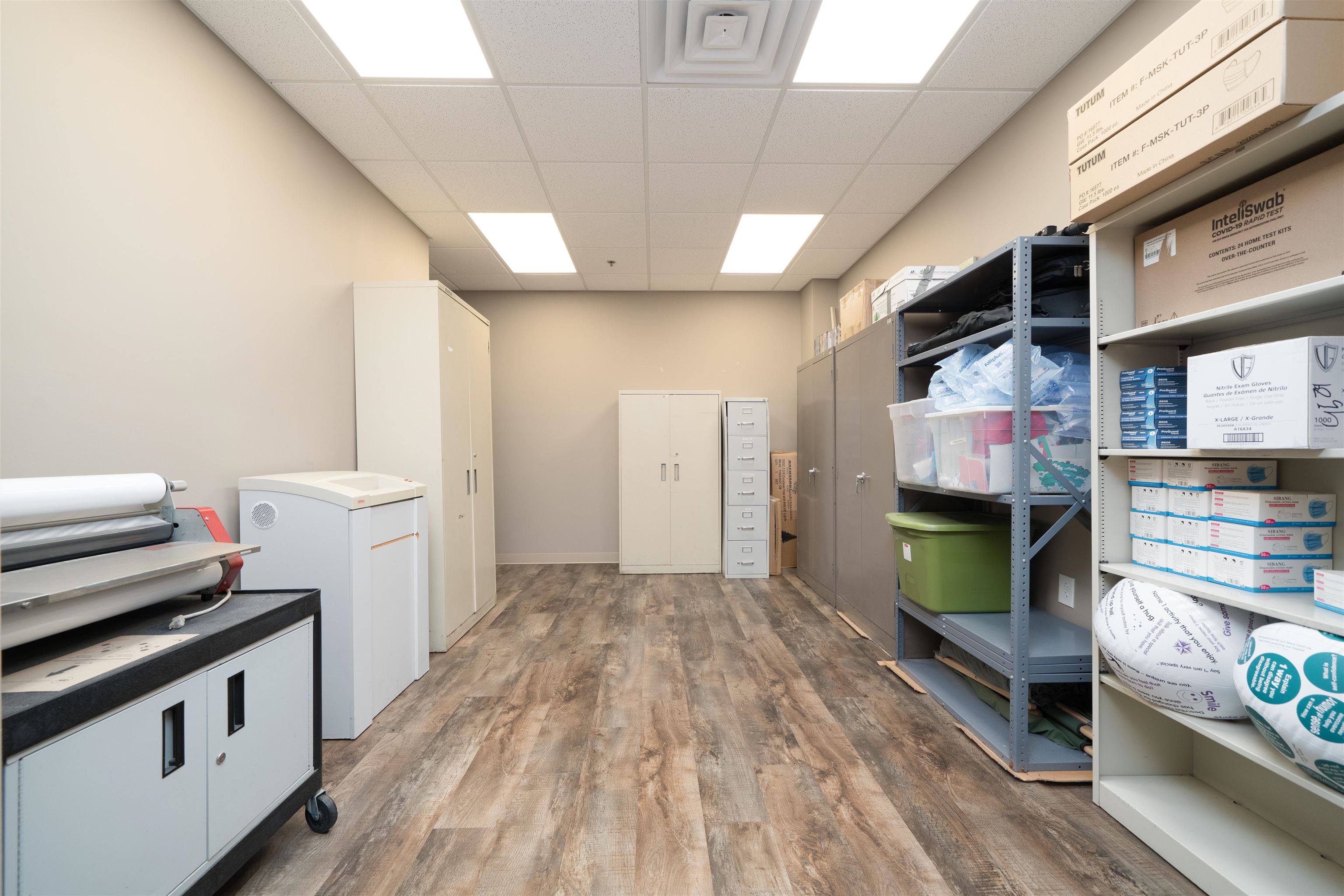 3108 Fairview Dr, Owensboro, Kentucky 42303, ,Business,For Sale,Fairview Dr,93643