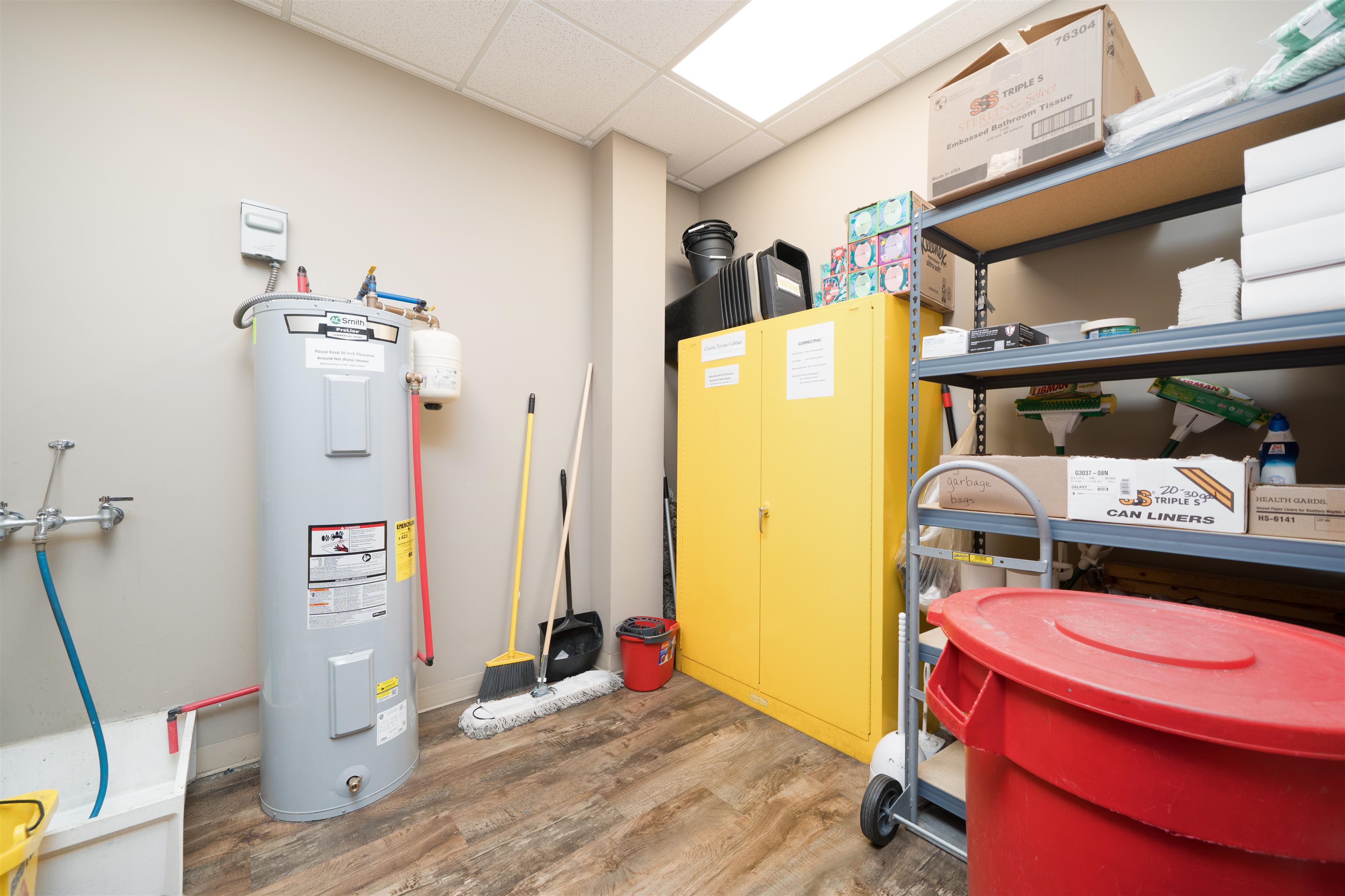 3108 Fairview Dr, Owensboro, Kentucky 42303, ,Business,For Sale,Fairview Dr,93643