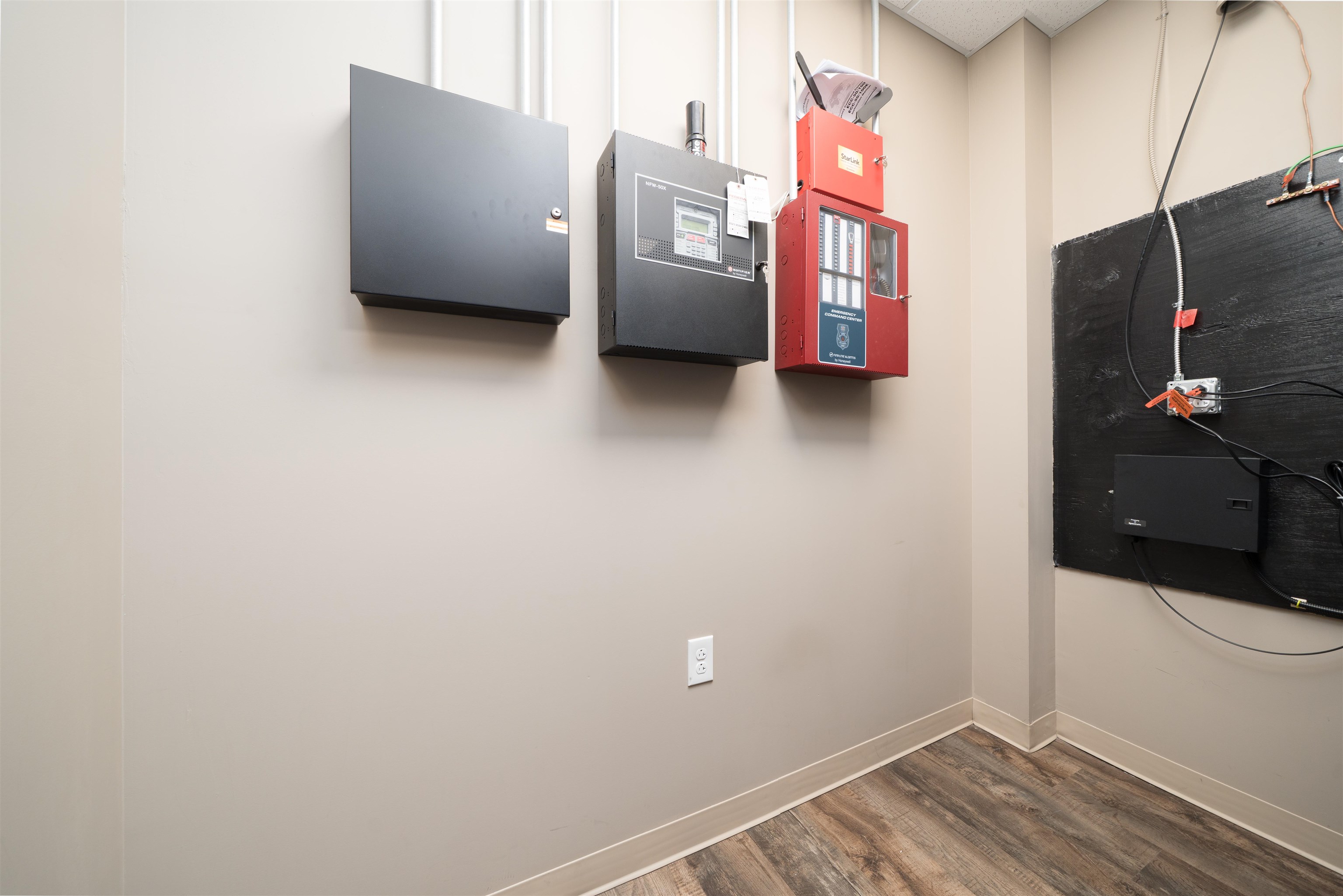 3108 Fairview Dr, Owensboro, Kentucky 42303, ,Business,For Sale,Fairview Dr,93643