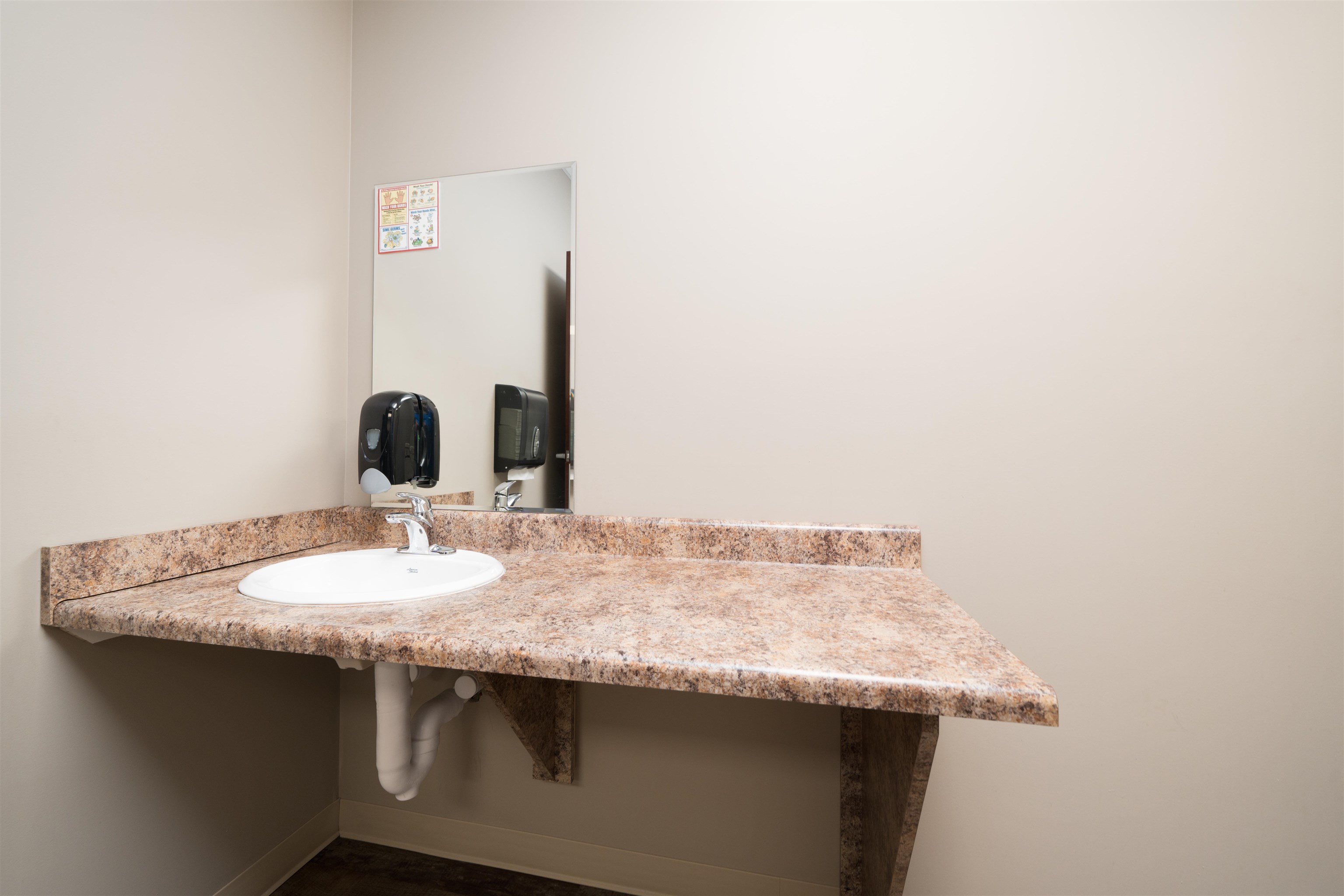 3108 Fairview Dr, Owensboro, Kentucky 42303, ,Business,For Sale,Fairview Dr,93643