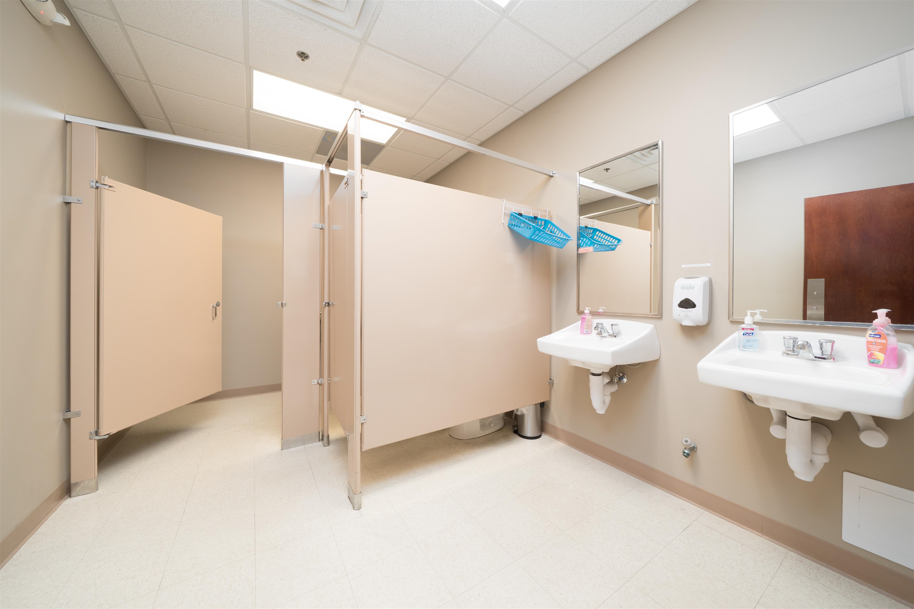 3108 Fairview Dr, Owensboro, Kentucky 42303, ,Business,For Sale,Fairview Dr,93643