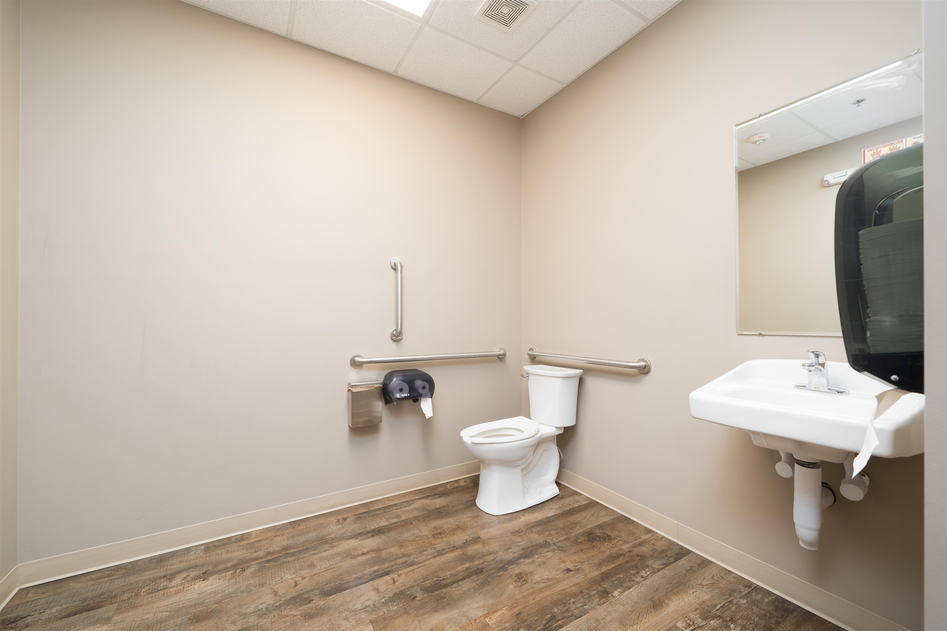 3108 Fairview Dr, Owensboro, Kentucky 42303, ,Business,For Sale,Fairview Dr,93643