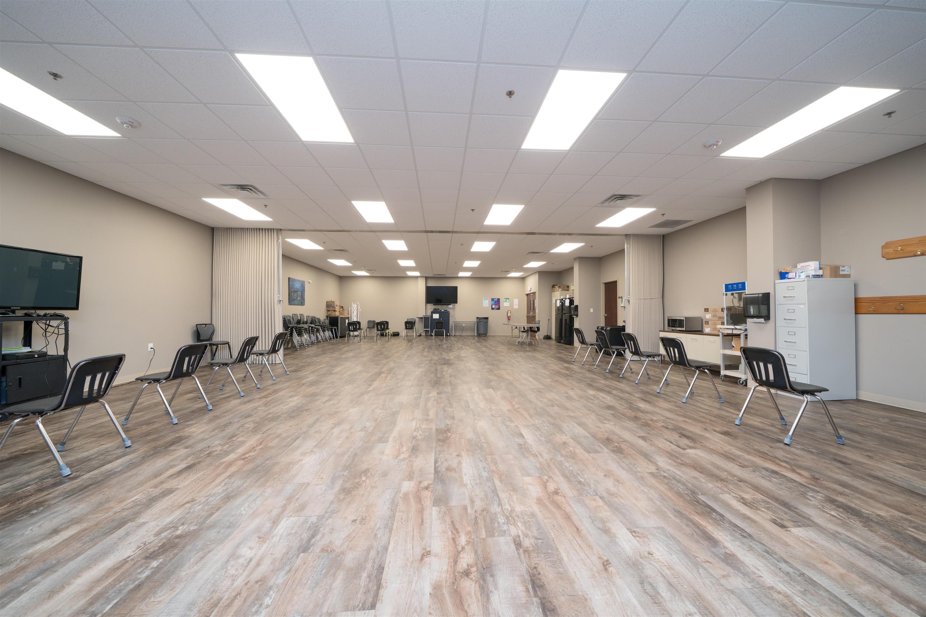 3108 Fairview Dr, Owensboro, Kentucky 42303, ,Business,For Sale,Fairview Dr,93643