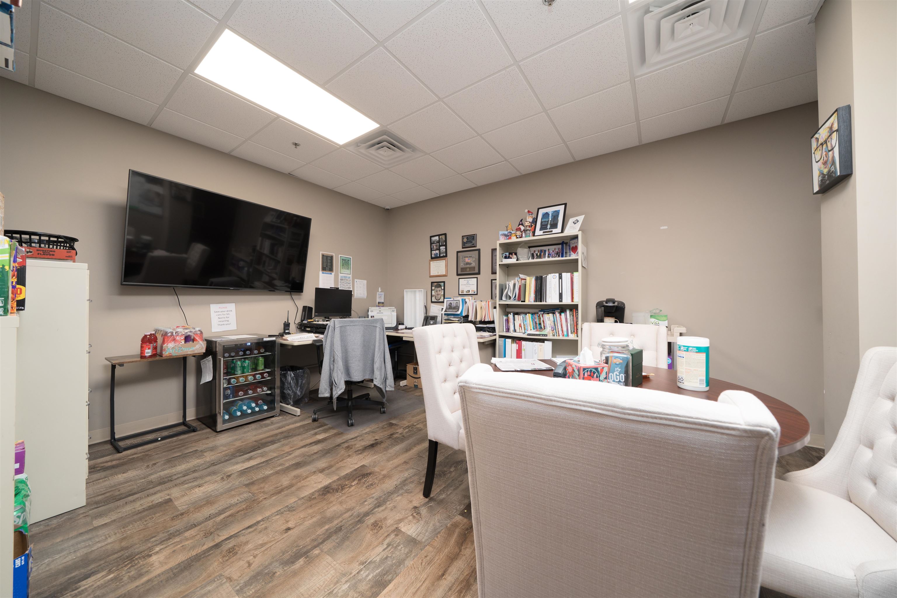 3108 Fairview Dr, Owensboro, Kentucky 42303, ,Business,For Sale,Fairview Dr,93643