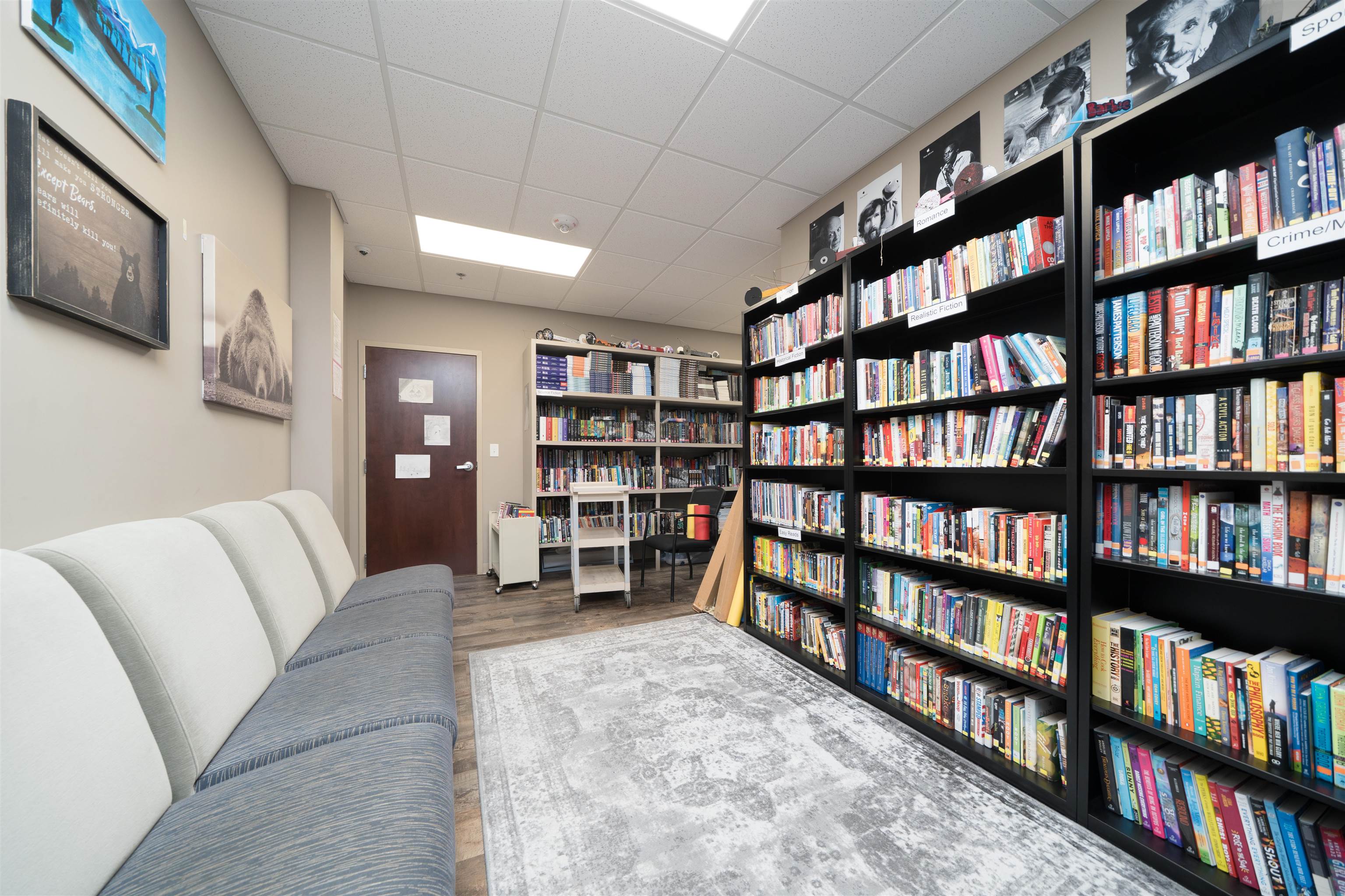 3108 Fairview Dr, Owensboro, Kentucky 42303, ,Business,For Sale,Fairview Dr,93643