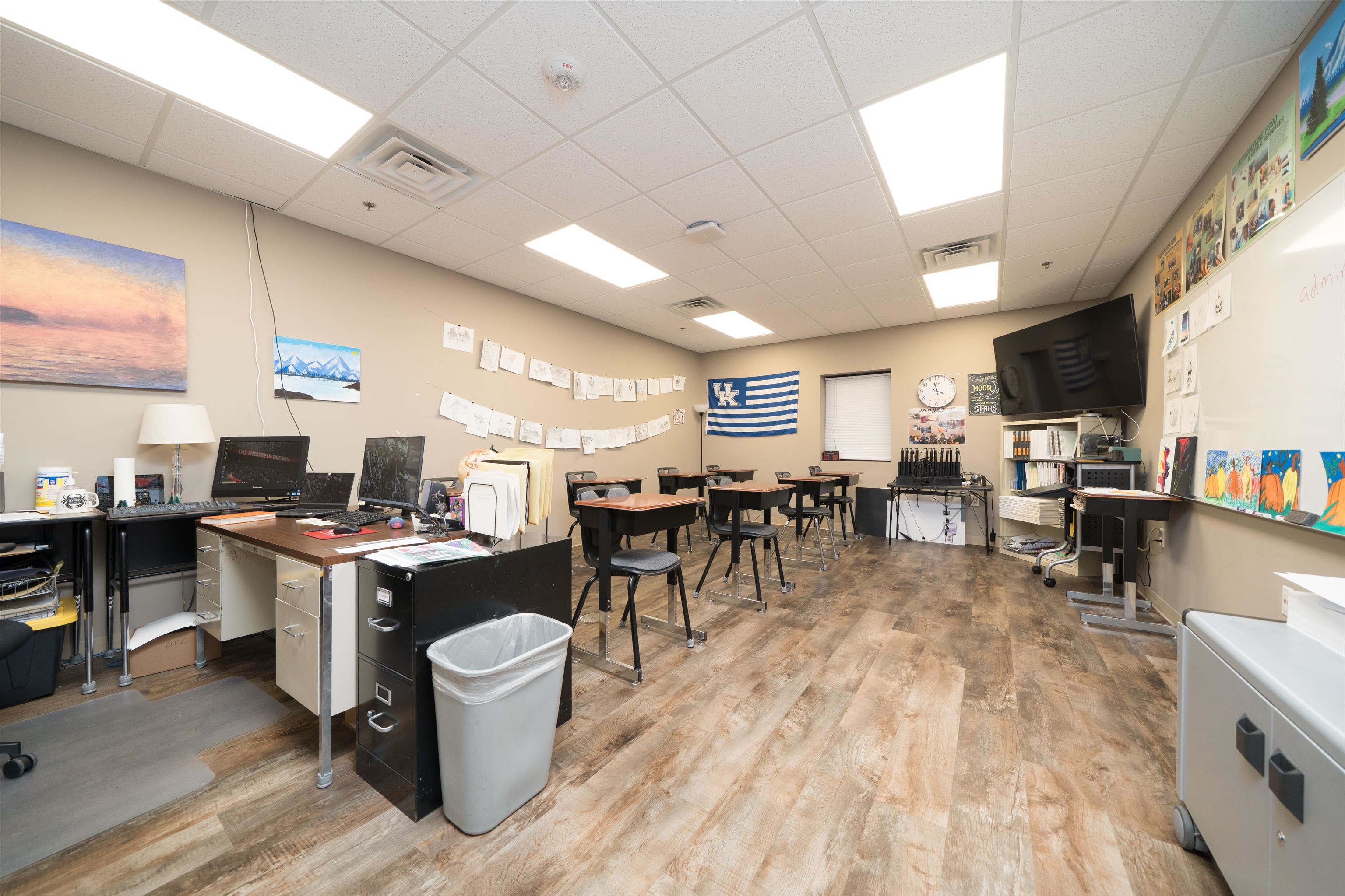 3108 Fairview Dr, Owensboro, Kentucky 42303, ,Business,For Sale,Fairview Dr,93643