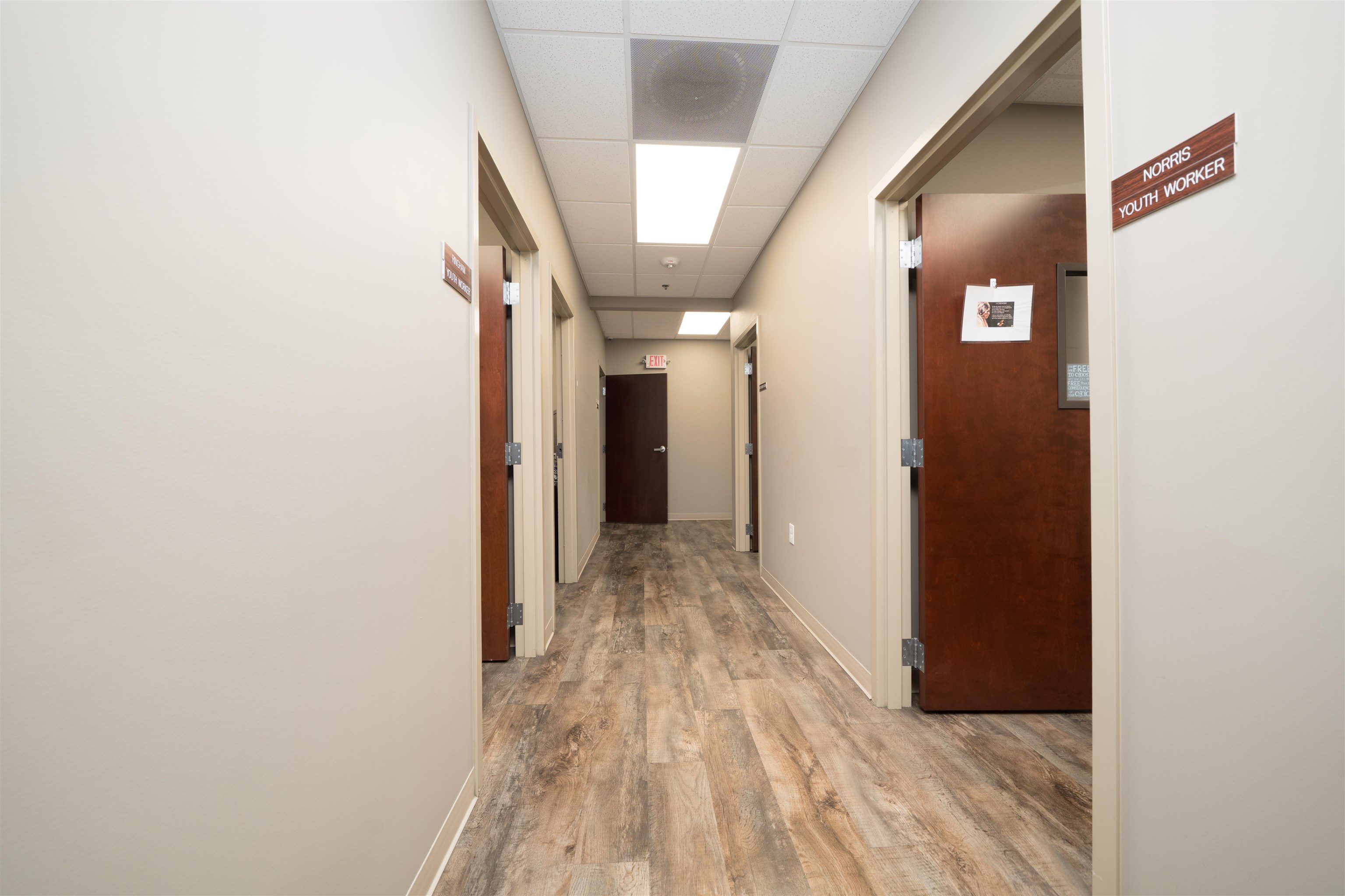 3108 Fairview Dr, Owensboro, Kentucky 42303, ,Business,For Sale,Fairview Dr,93643