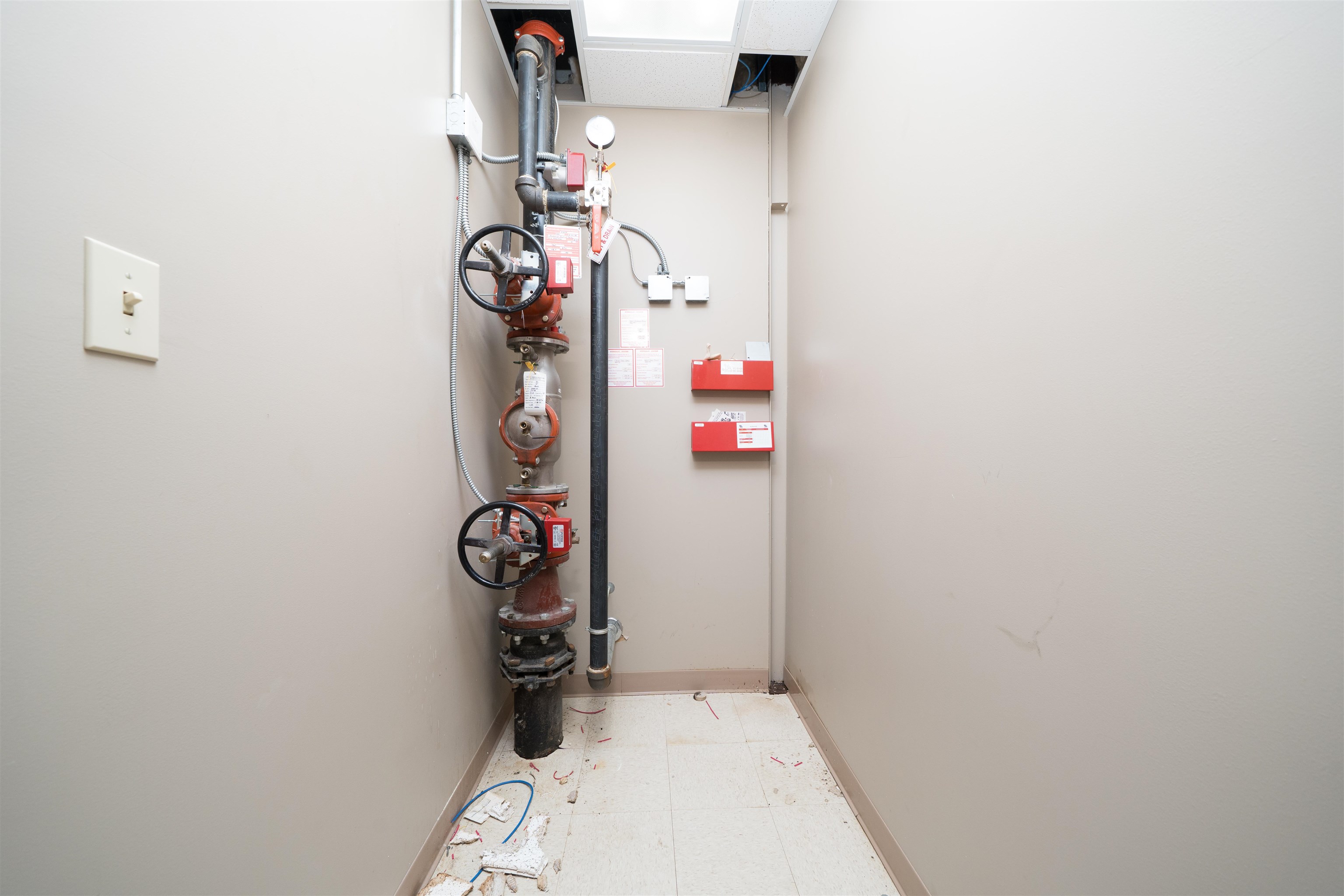 3108 Fairview Dr, Owensboro, Kentucky 42303, ,Business,For Sale,Fairview Dr,93643