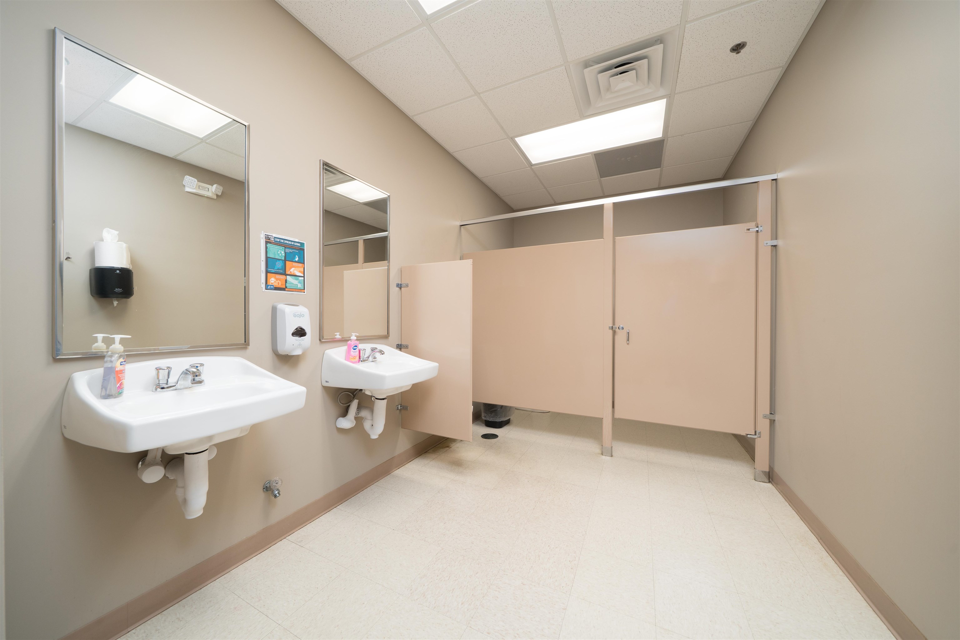 3108 Fairview Dr, Owensboro, Kentucky 42303, ,Business,For Sale,Fairview Dr,93643